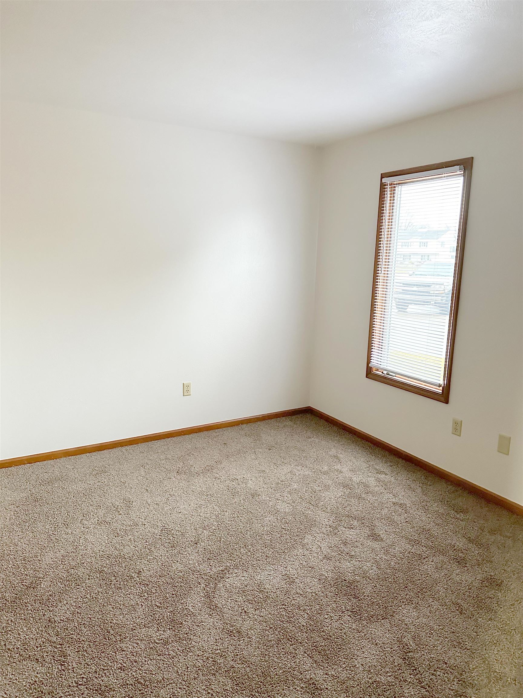 picture-gallery