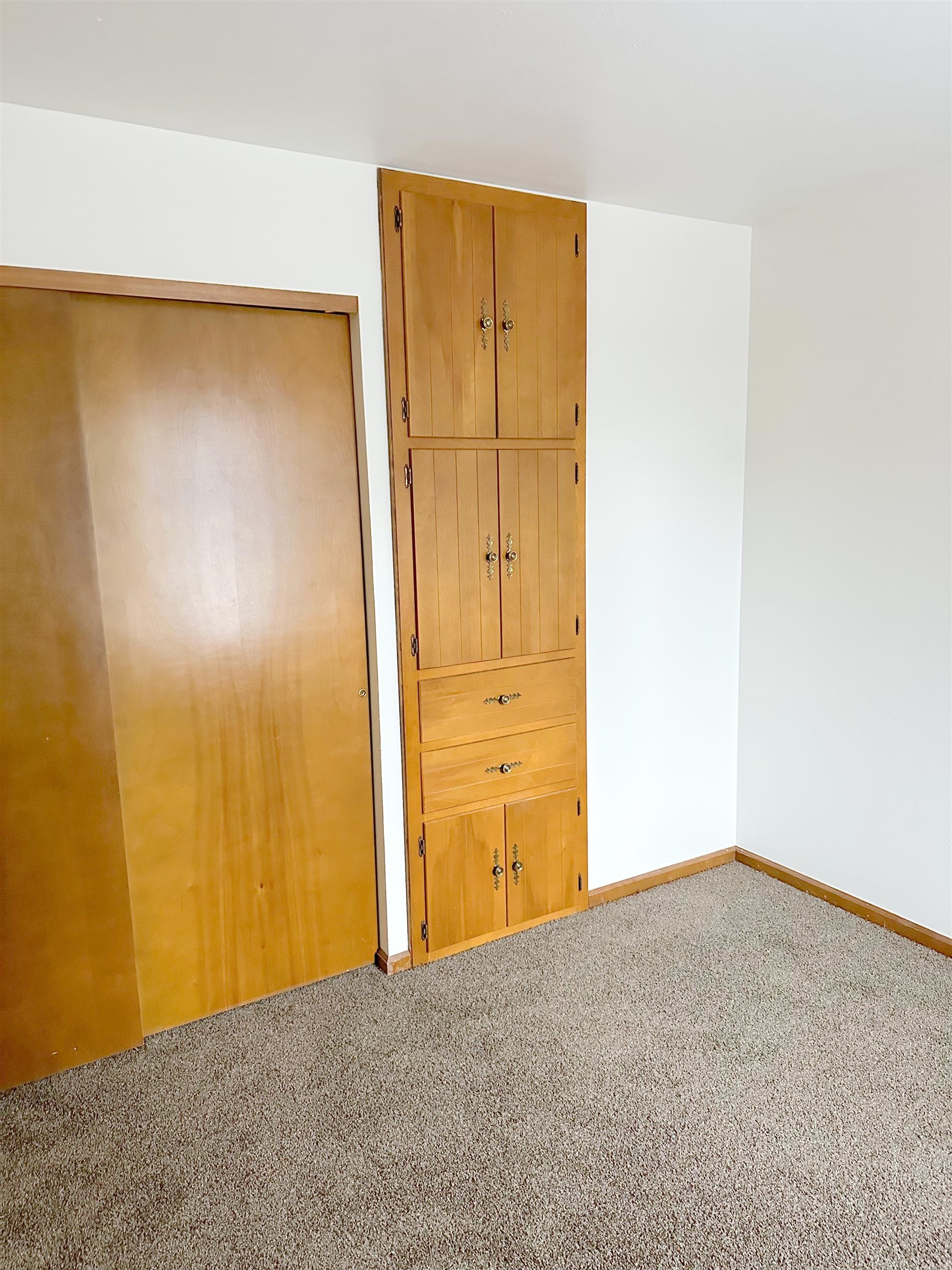 picture-gallery