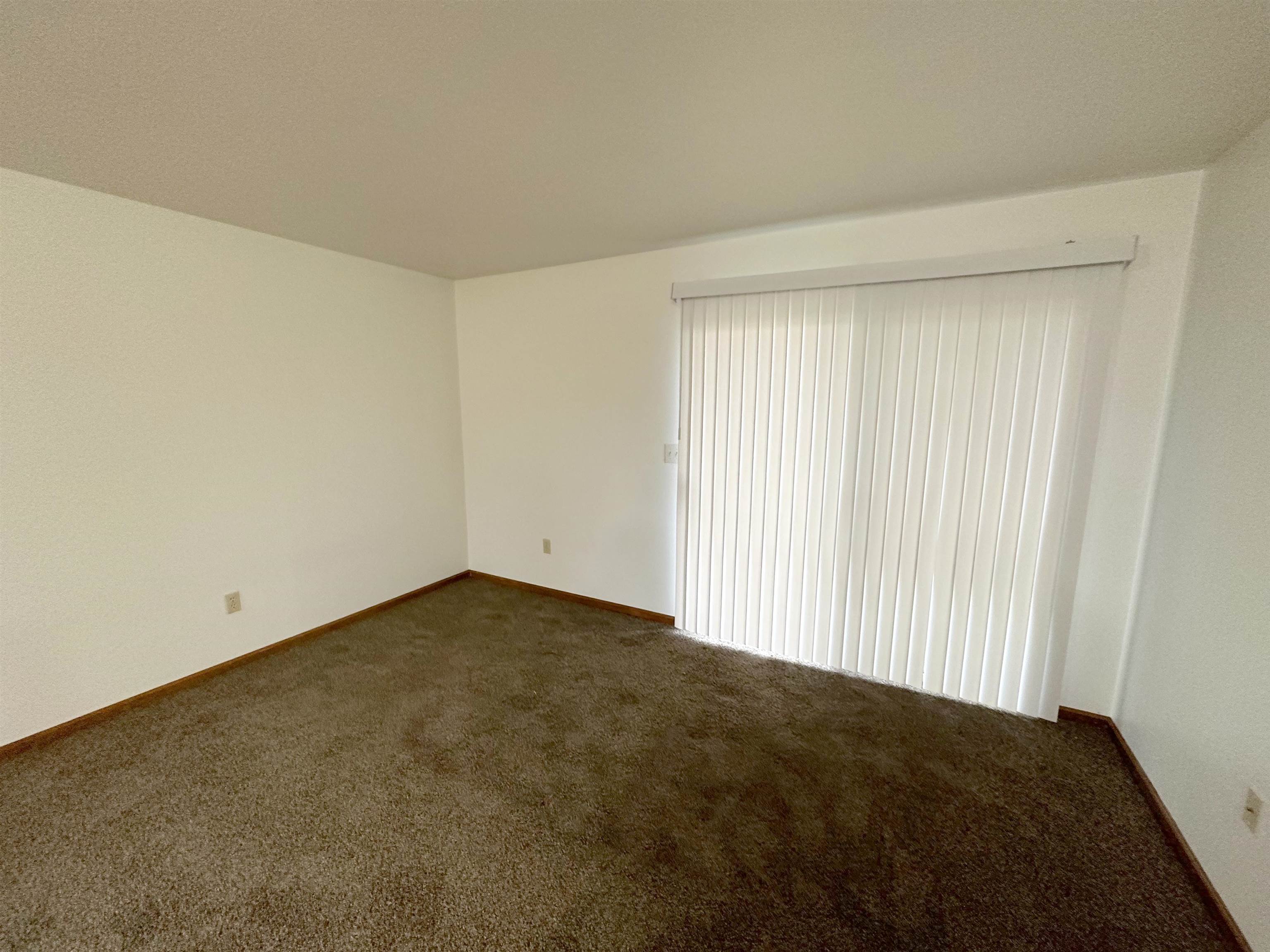 picture-gallery