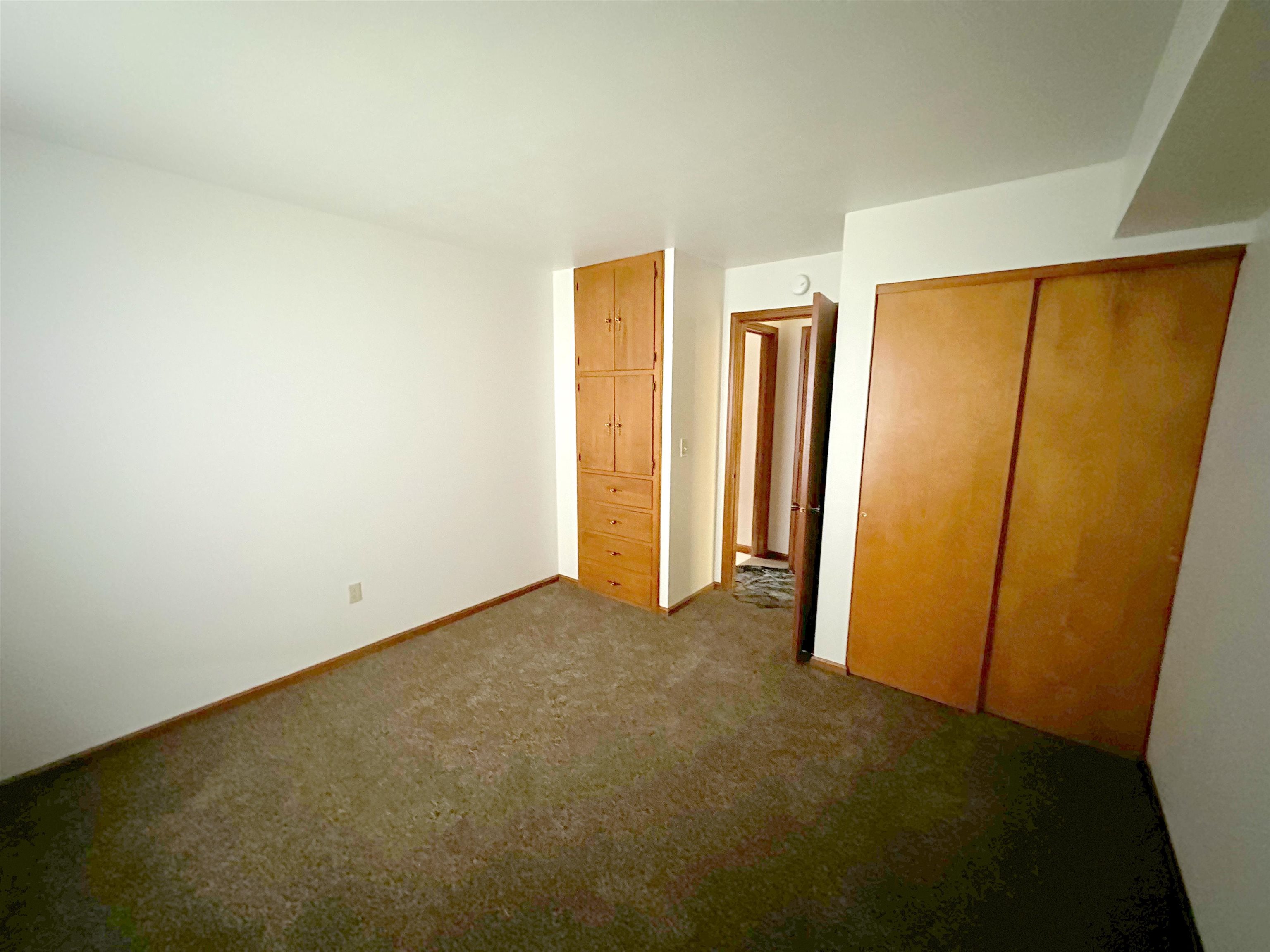 picture-gallery
