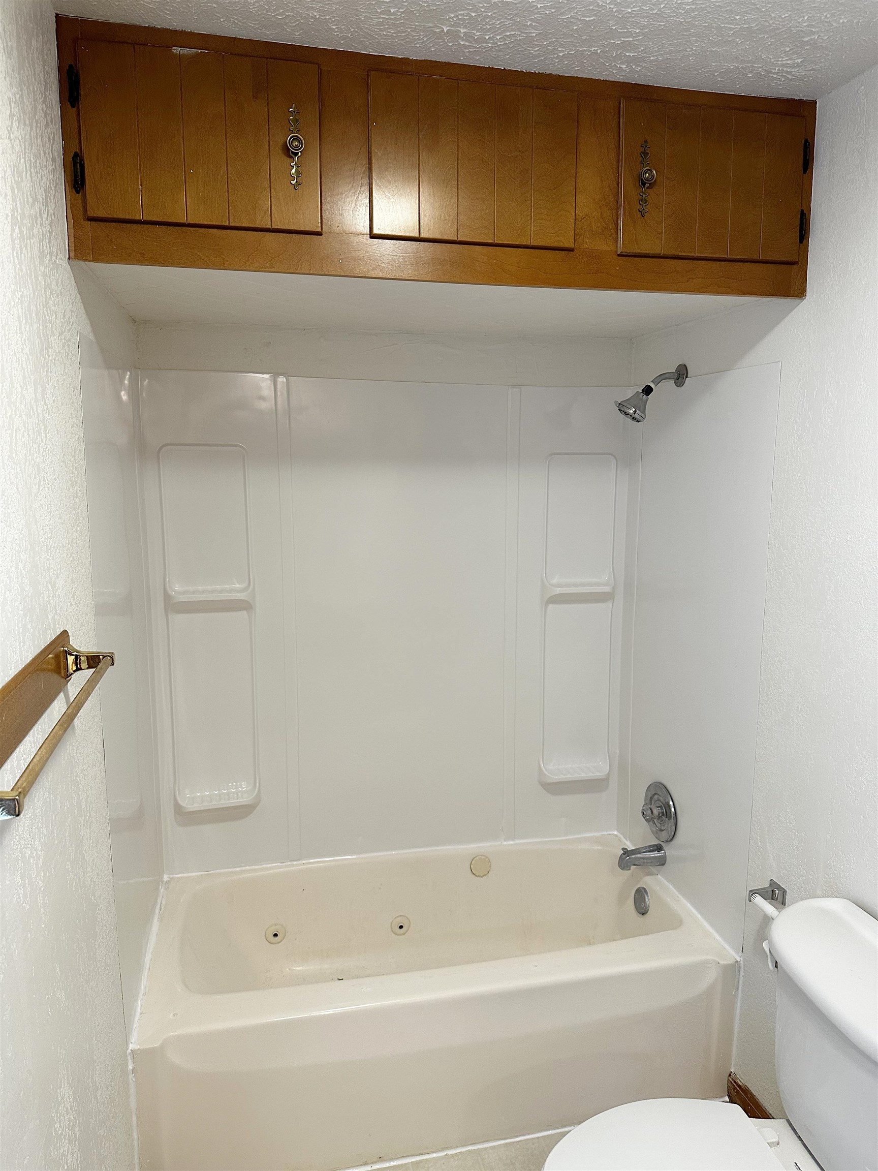 picture-gallery