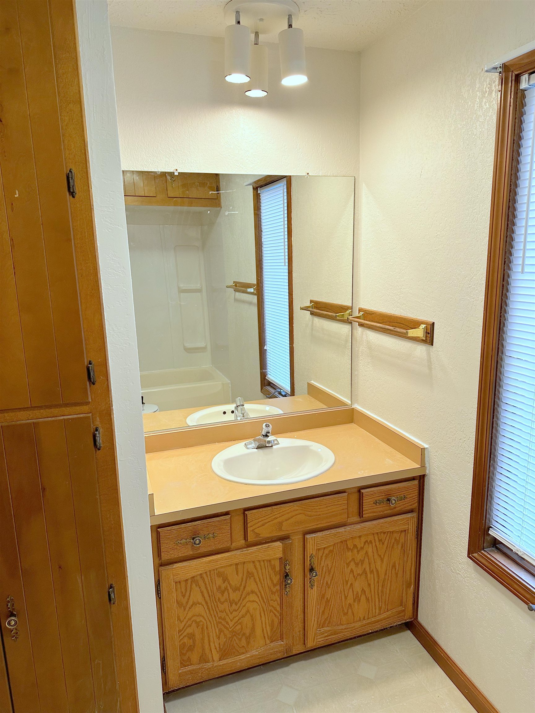 picture-gallery