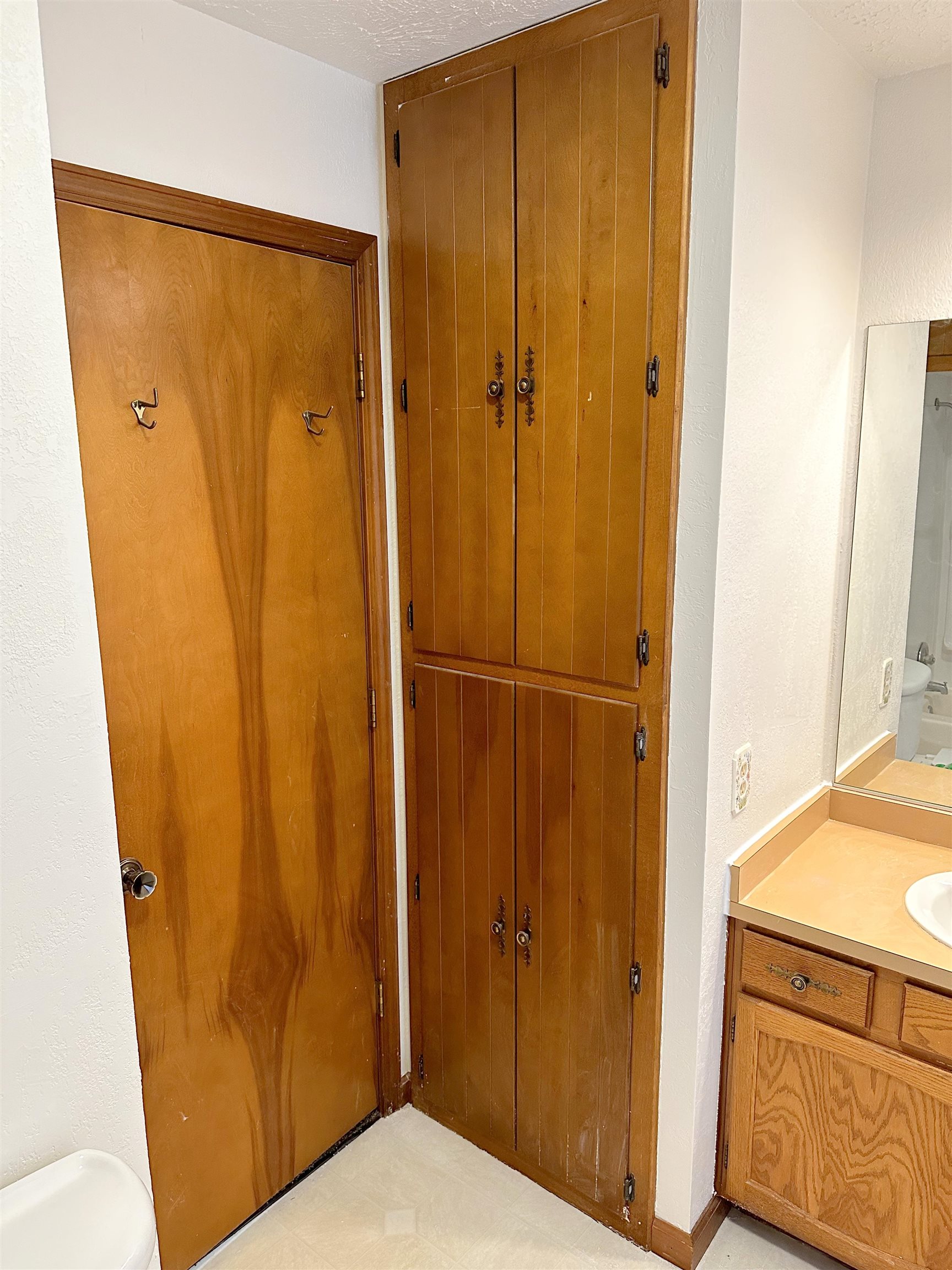 picture-gallery