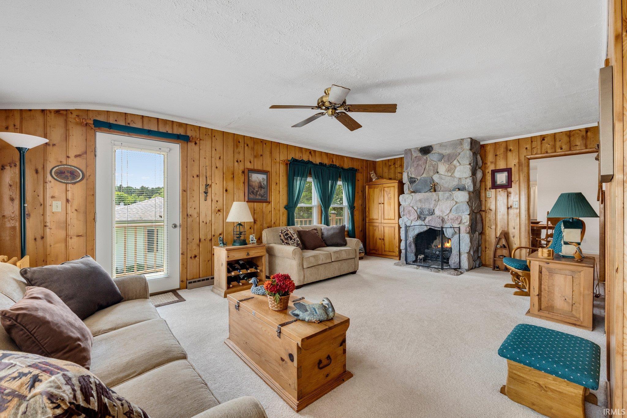 Photo 11 of 9055 E 480 S