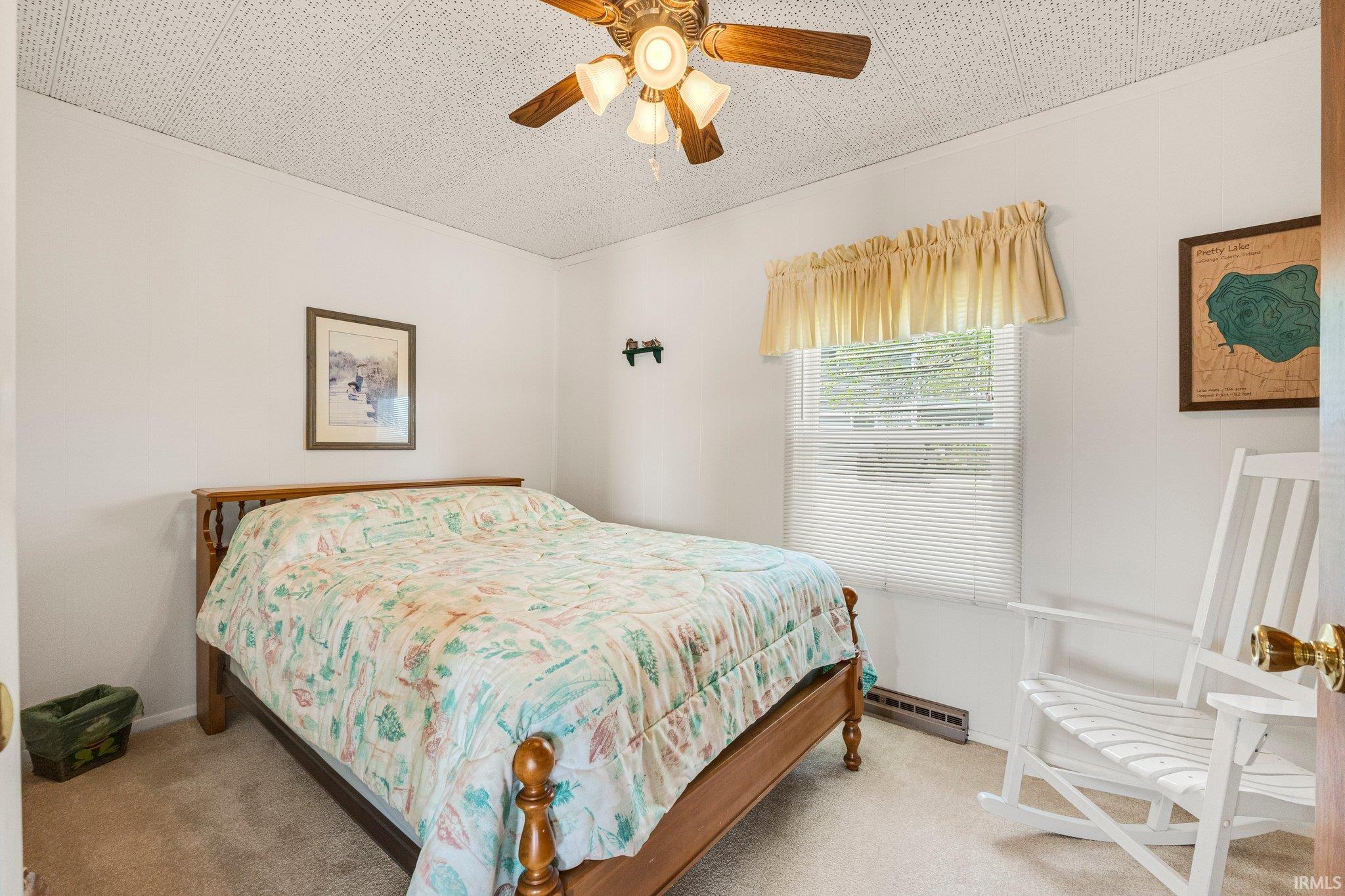 Photo 19 of 9055 E 480 S