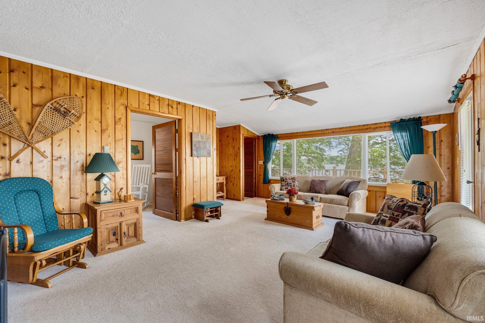 Photo 9 of 9055 E 480 S