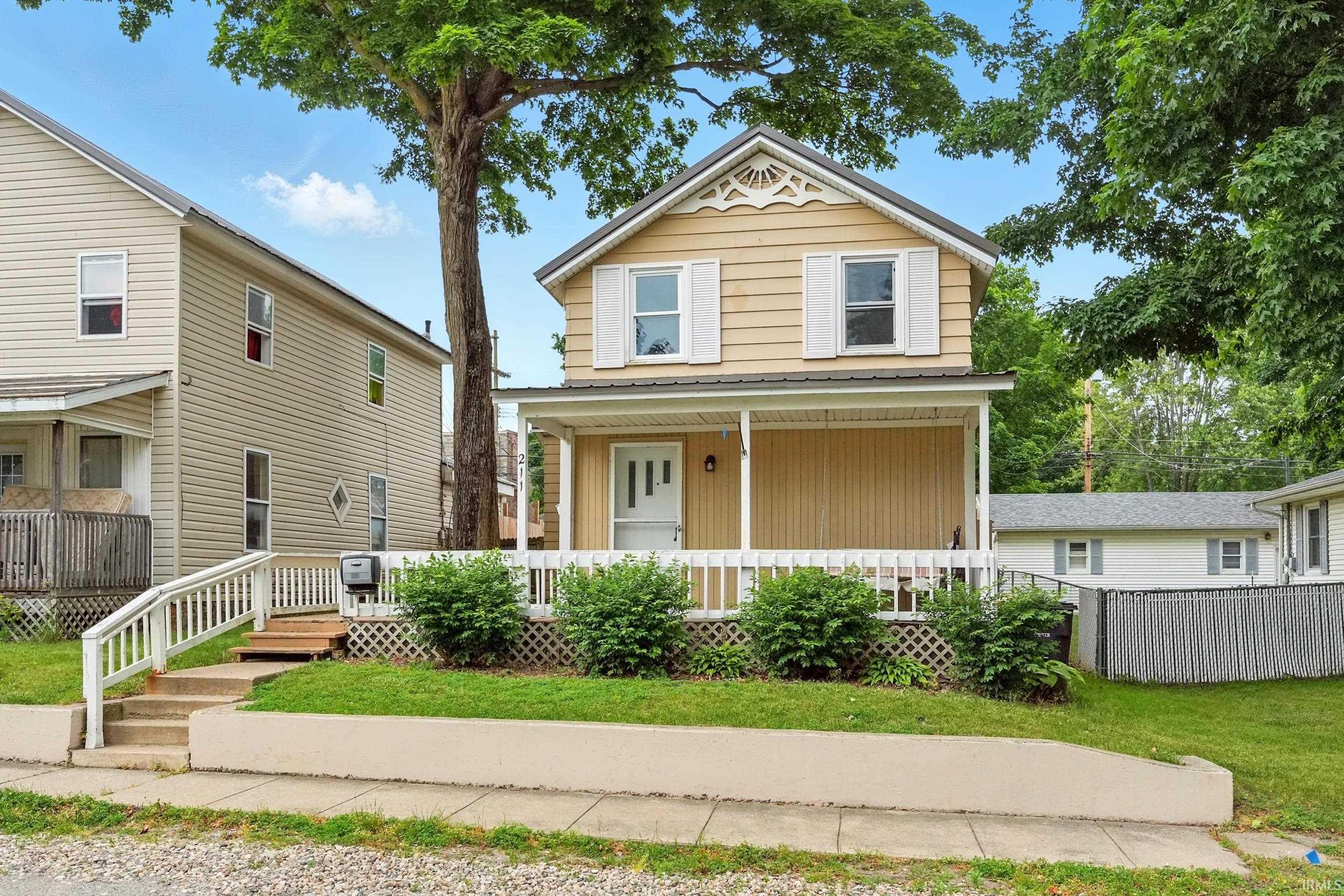Property Photo 2
