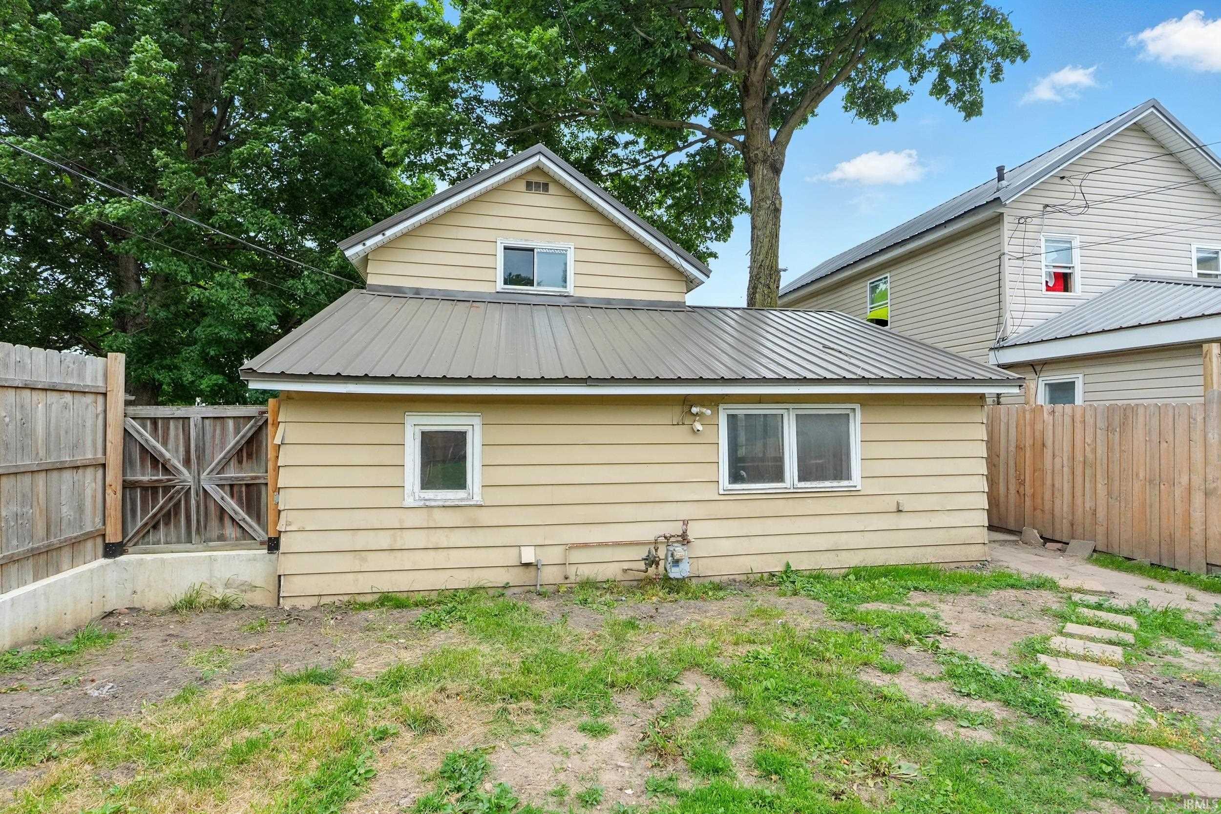 Property Photo 23