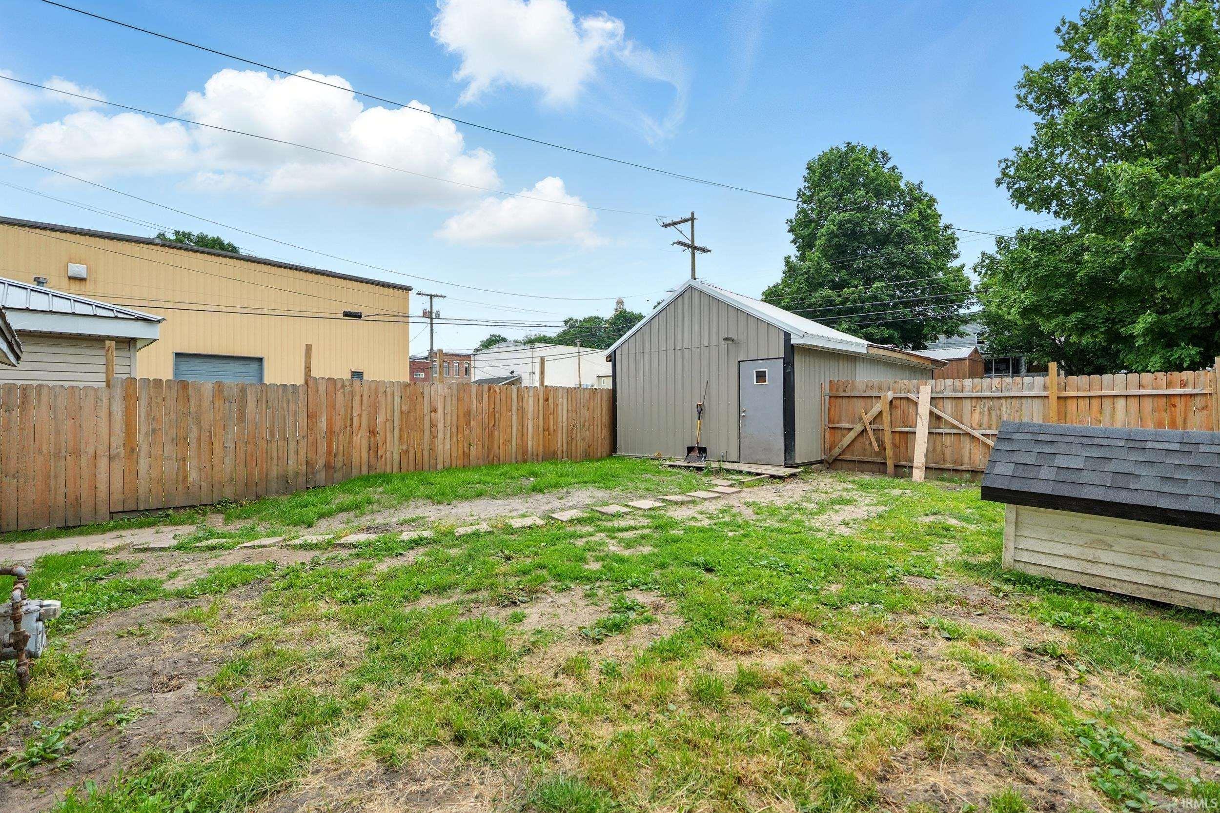 Property Photo 24