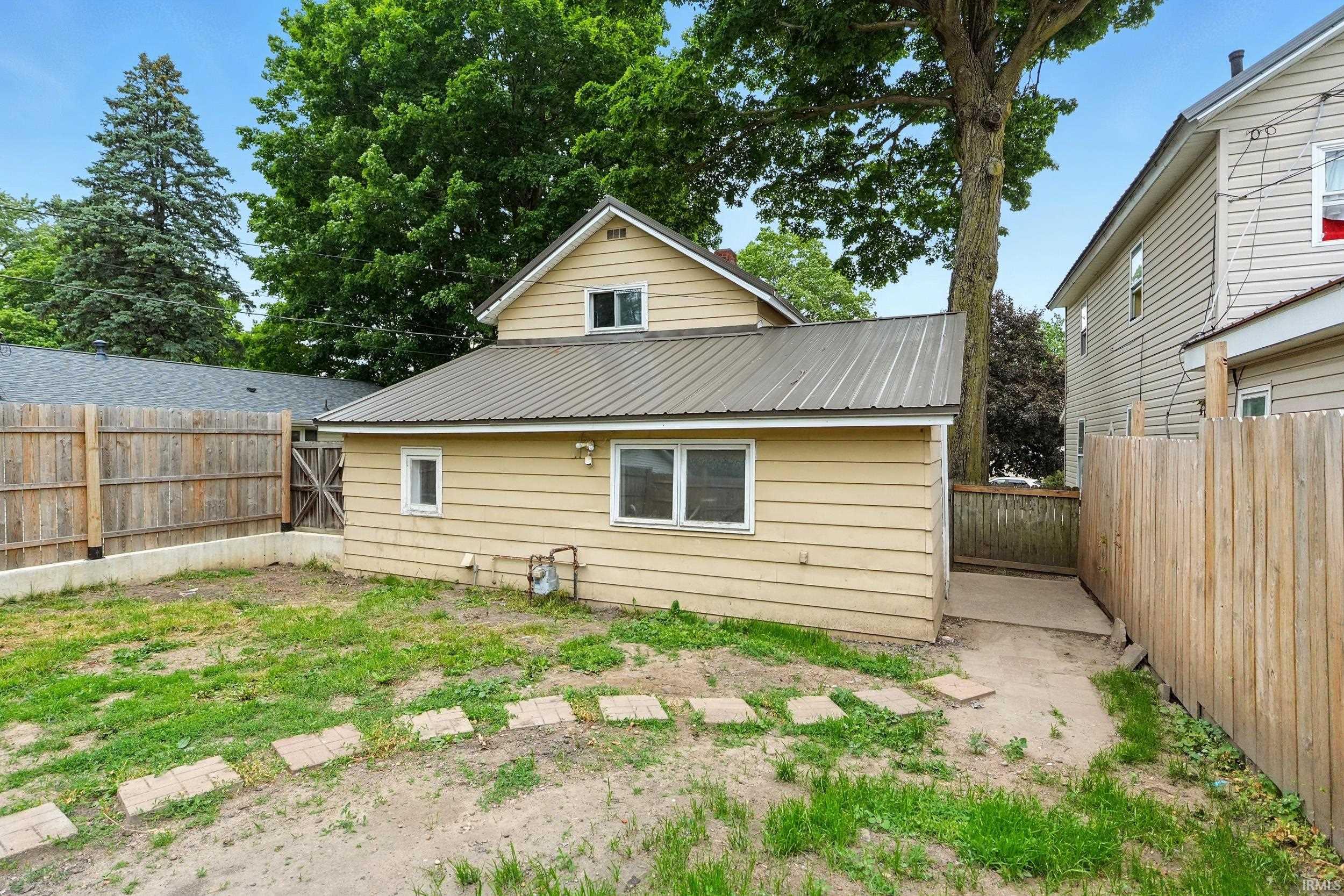 Property Photo 26