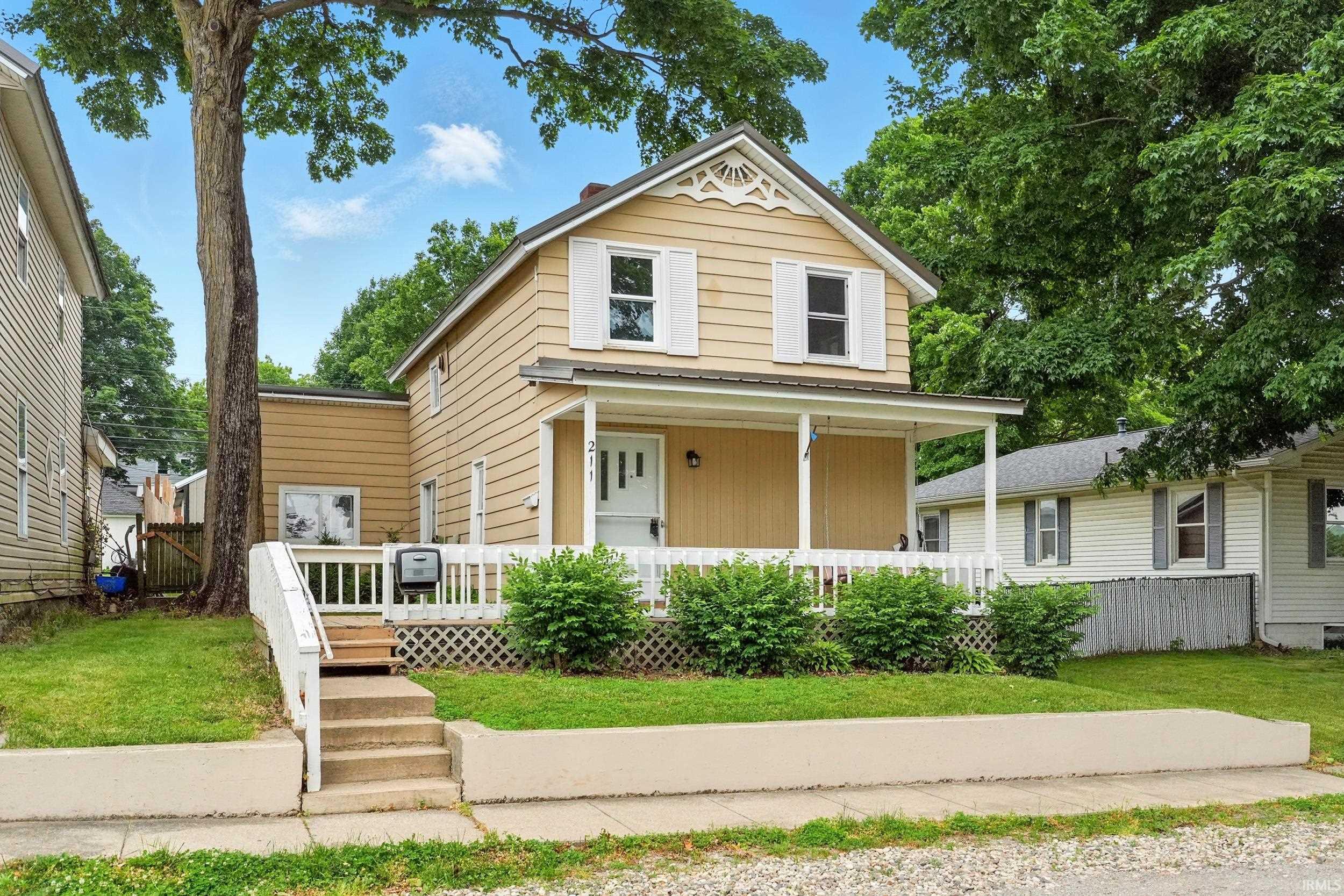 Property Photo 29