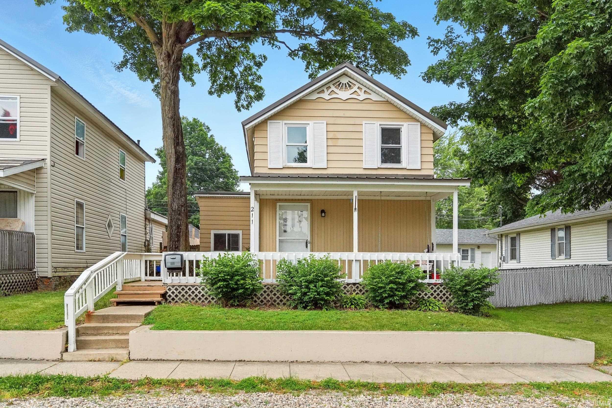Property Photo 30