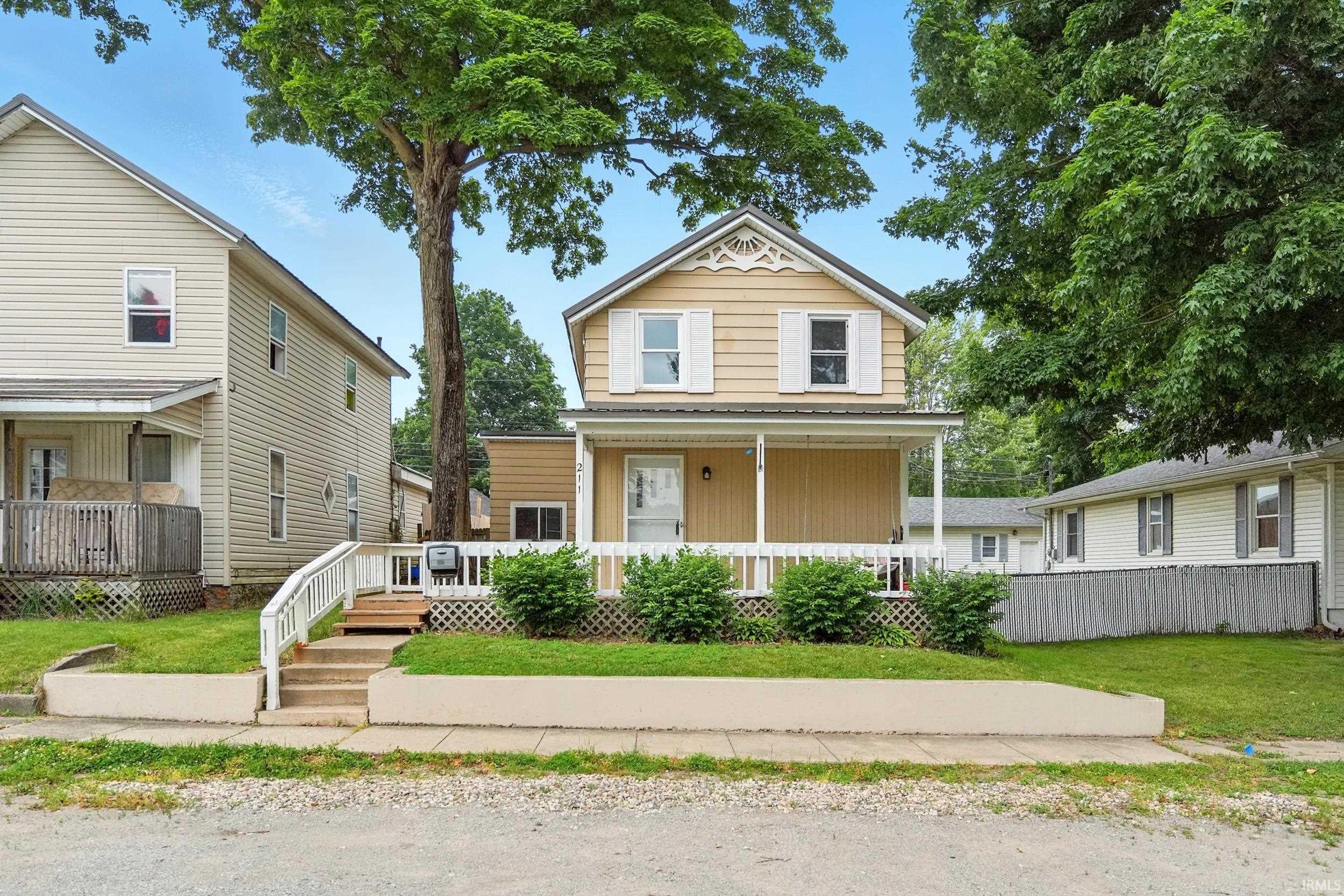 Property Photo 31