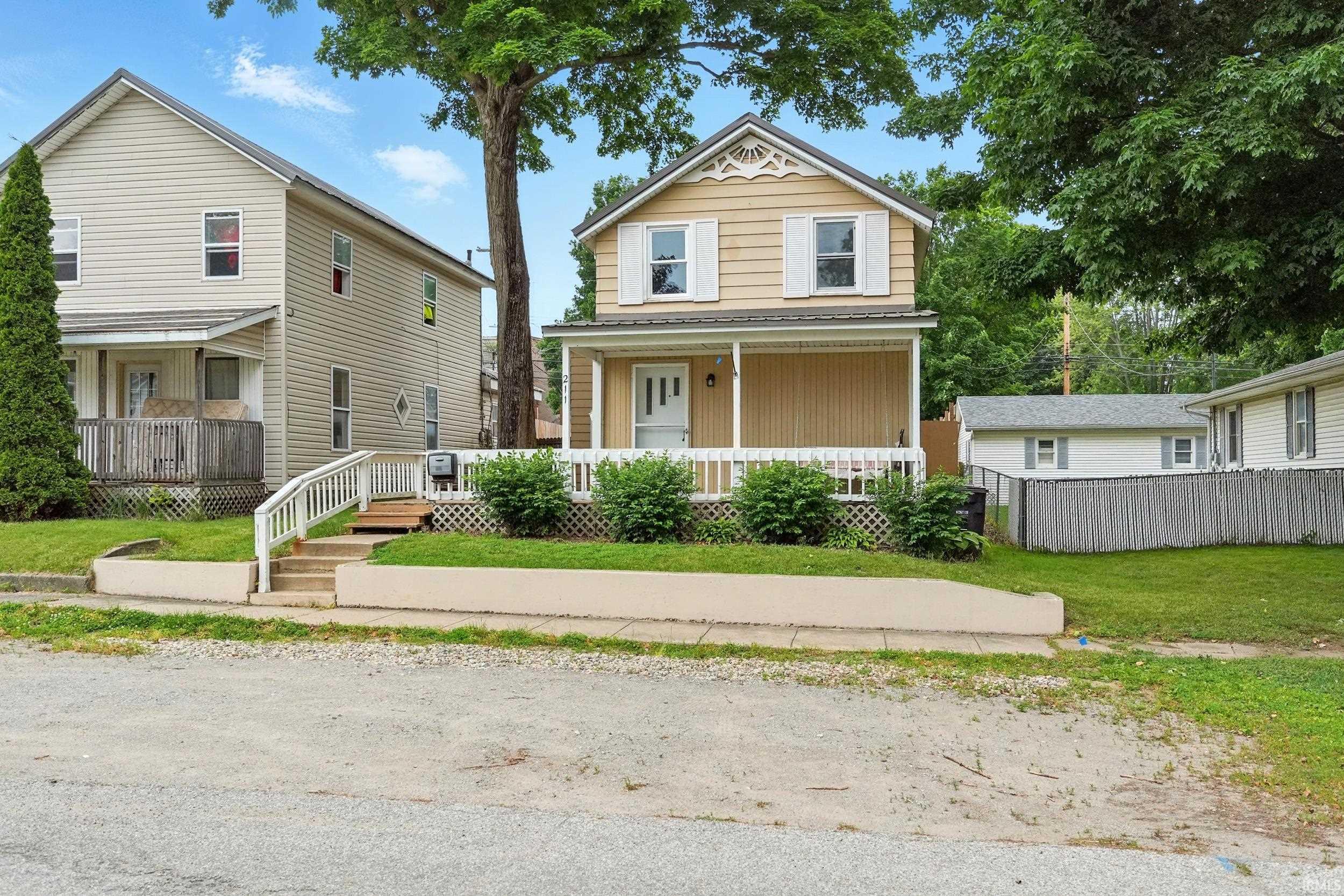 Property Photo 32