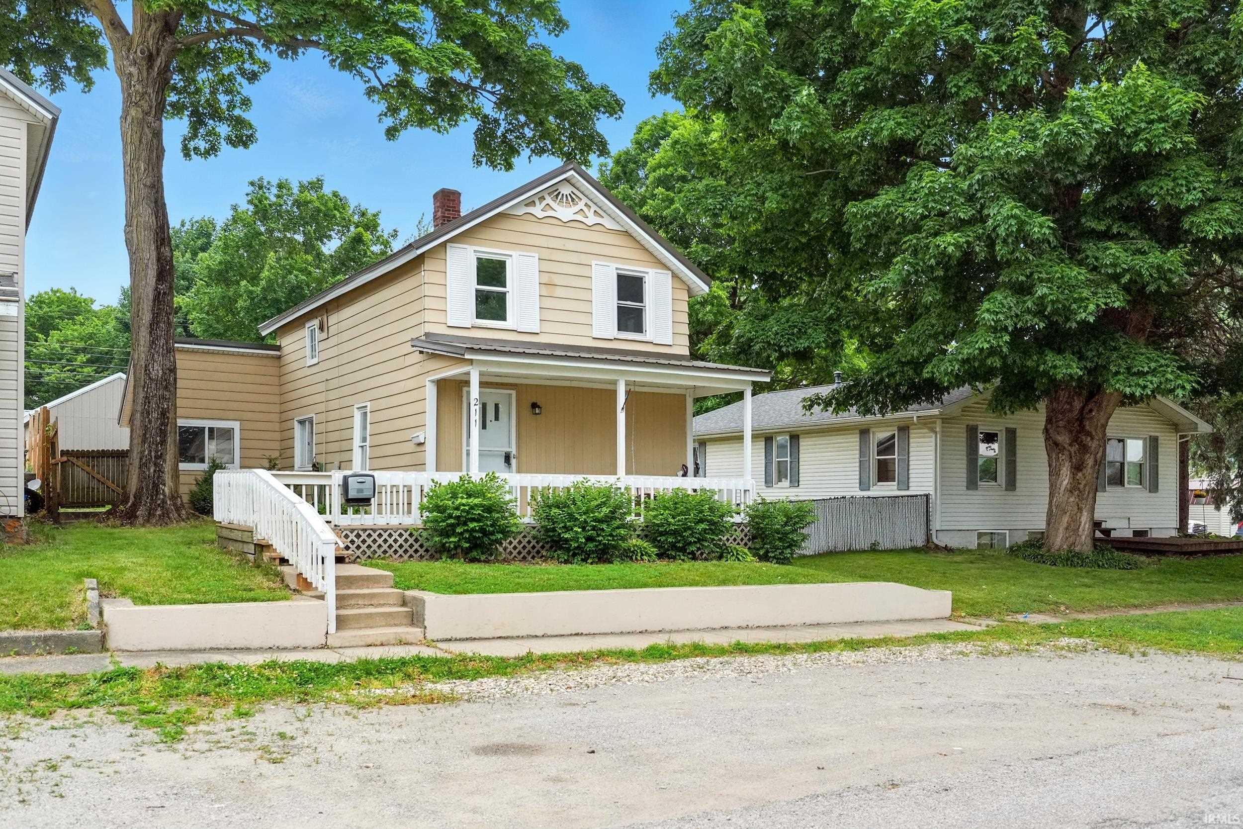 Property Photo 33
