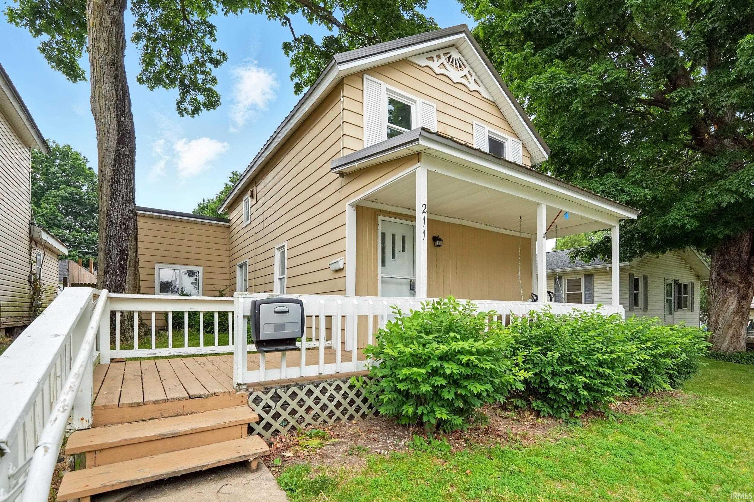 Property Photo 34