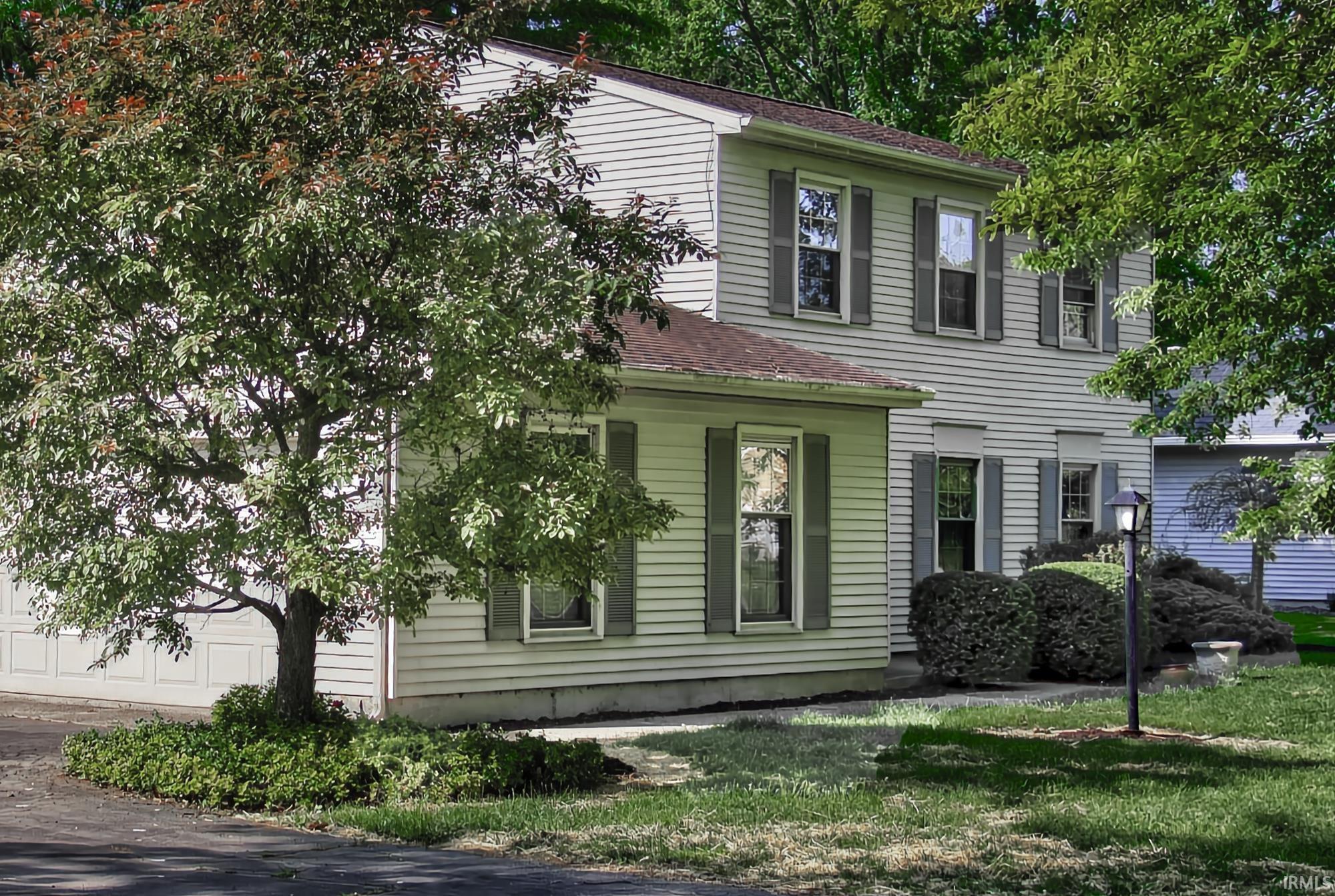 Photo 1 of 1212 Summit Avenue