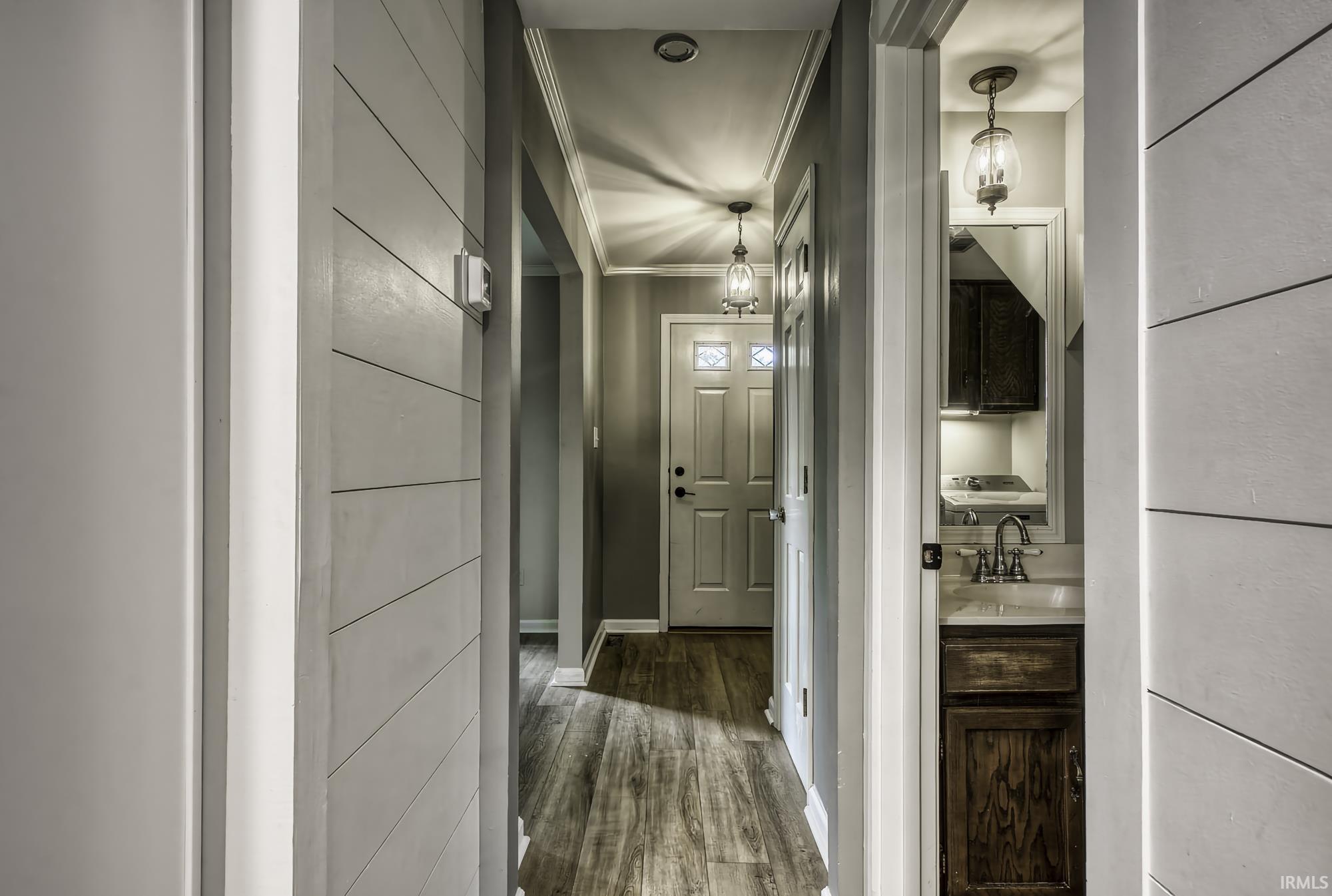 Photo 10 of 1212 Summit Avenue