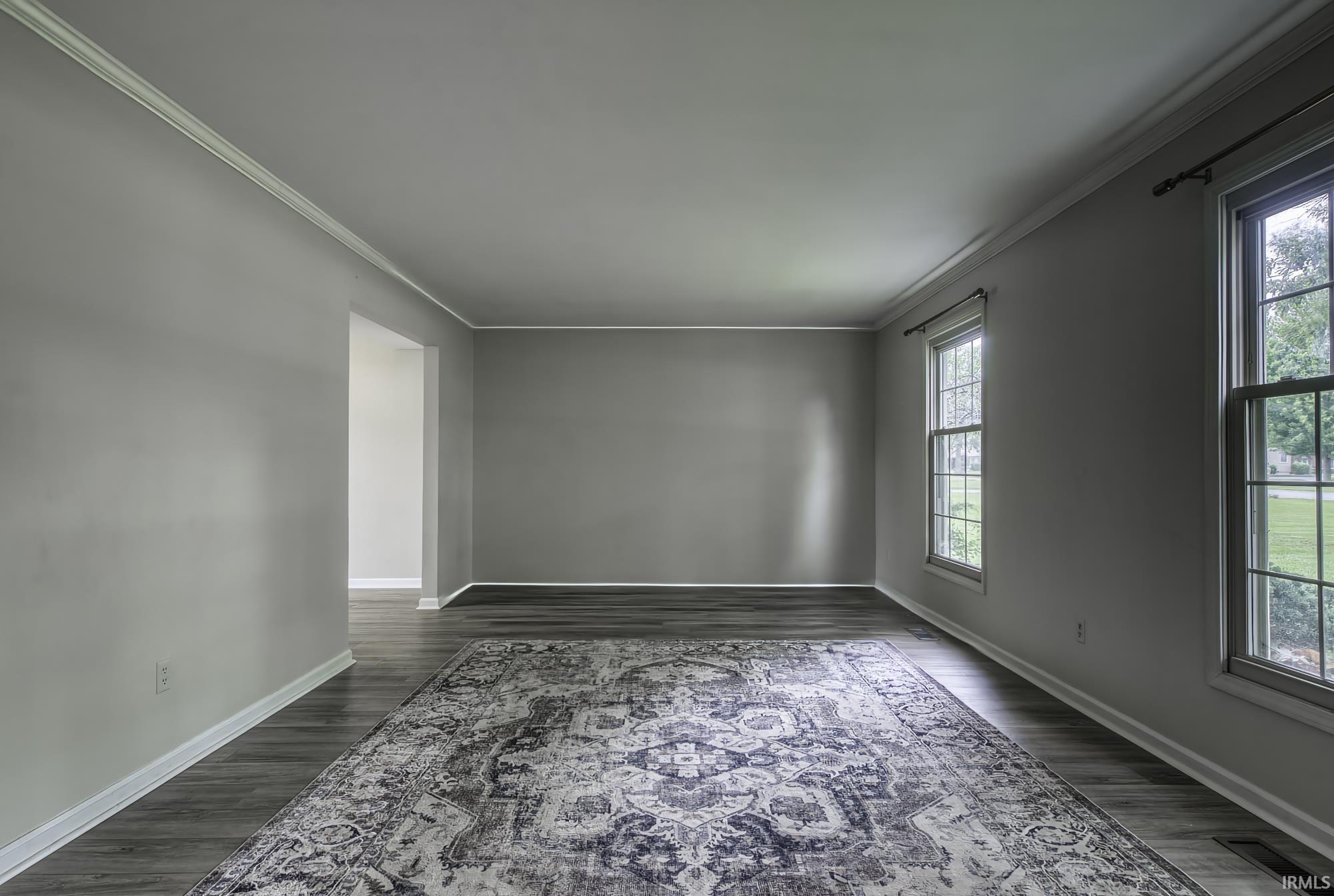 Photo 11 of 1212 Summit Avenue