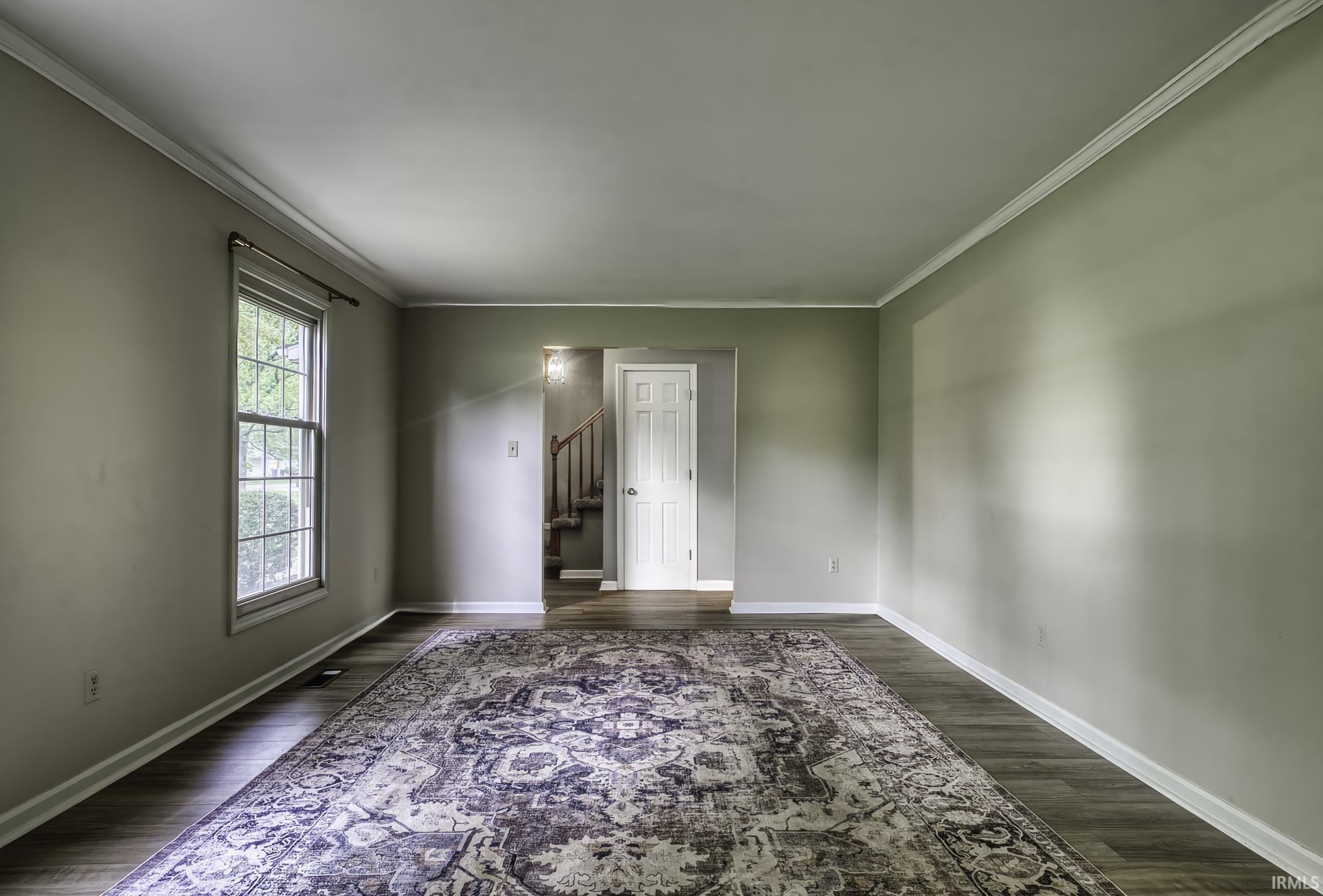 Photo 14 of 1212 Summit Avenue