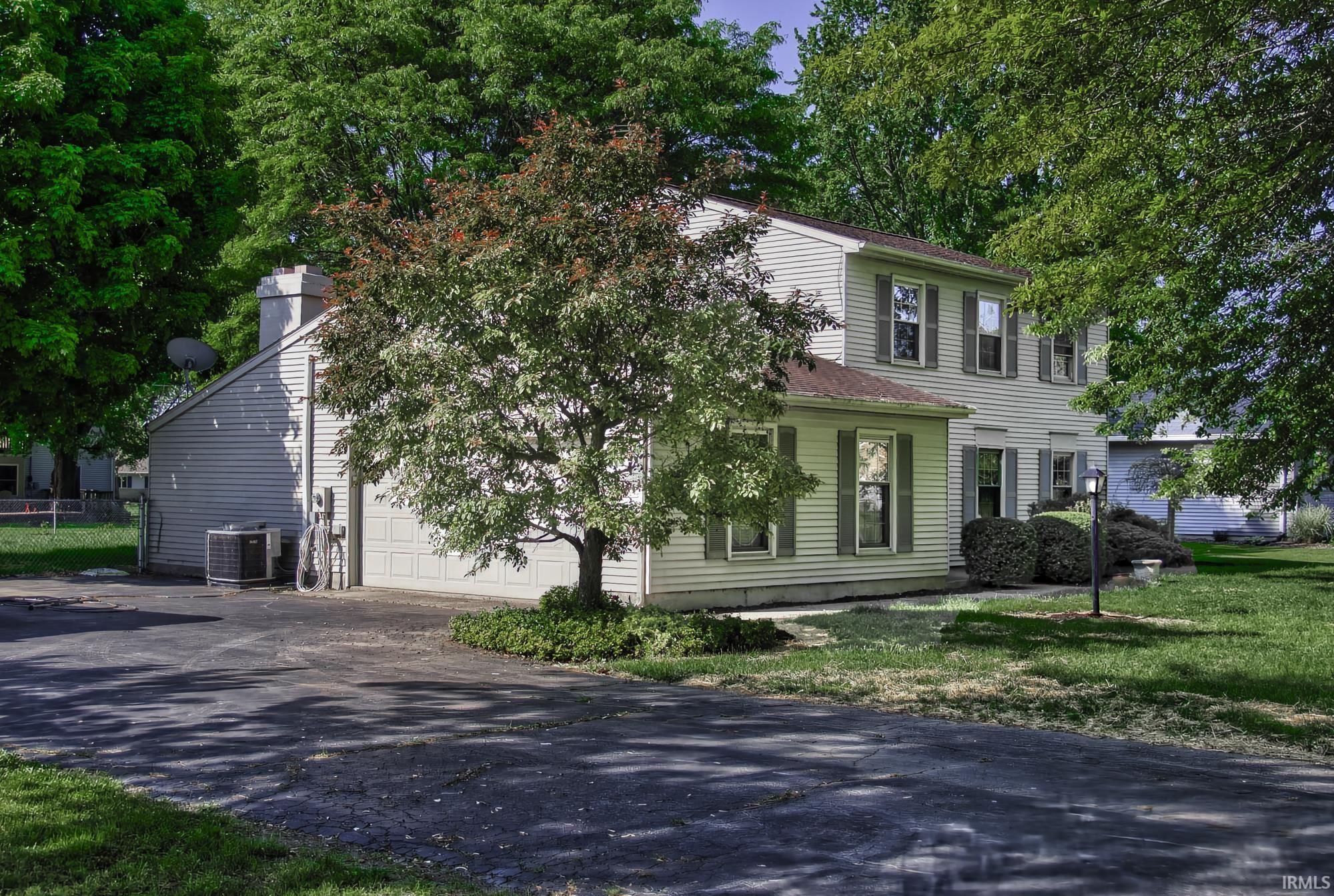 Photo 2 of 1212 Summit Avenue