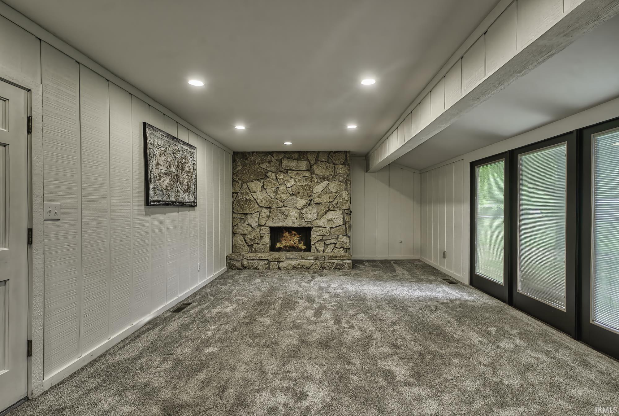 Photo 23 of 1212 Summit Avenue