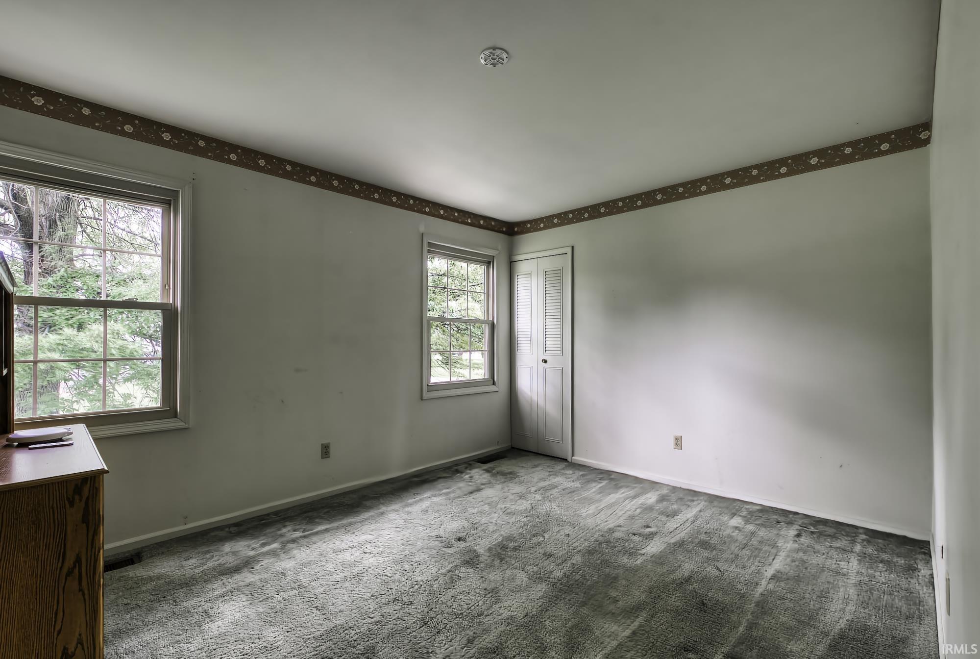 Photo 29 of 1212 Summit Avenue
