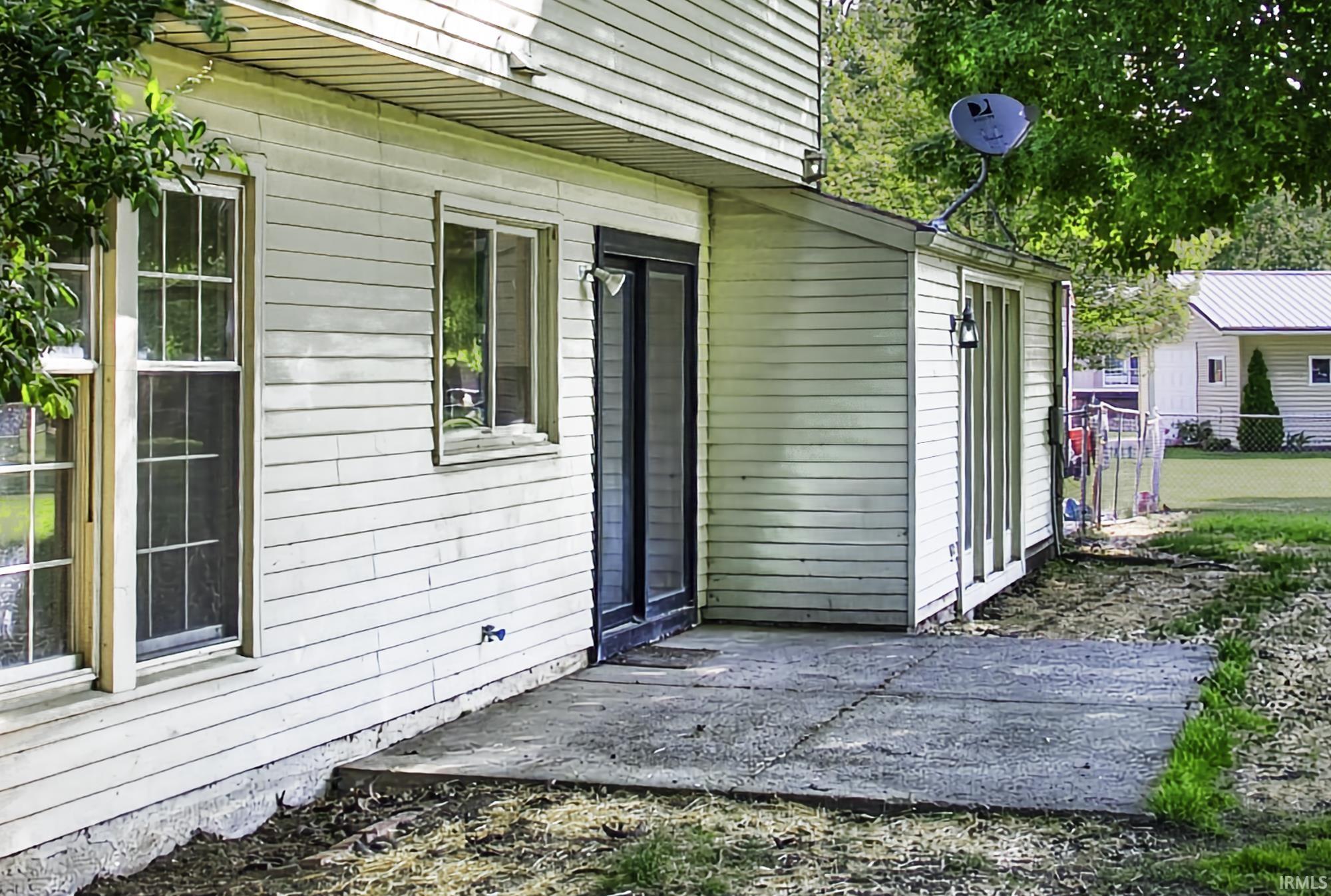 Photo 4 of 1212 Summit Avenue