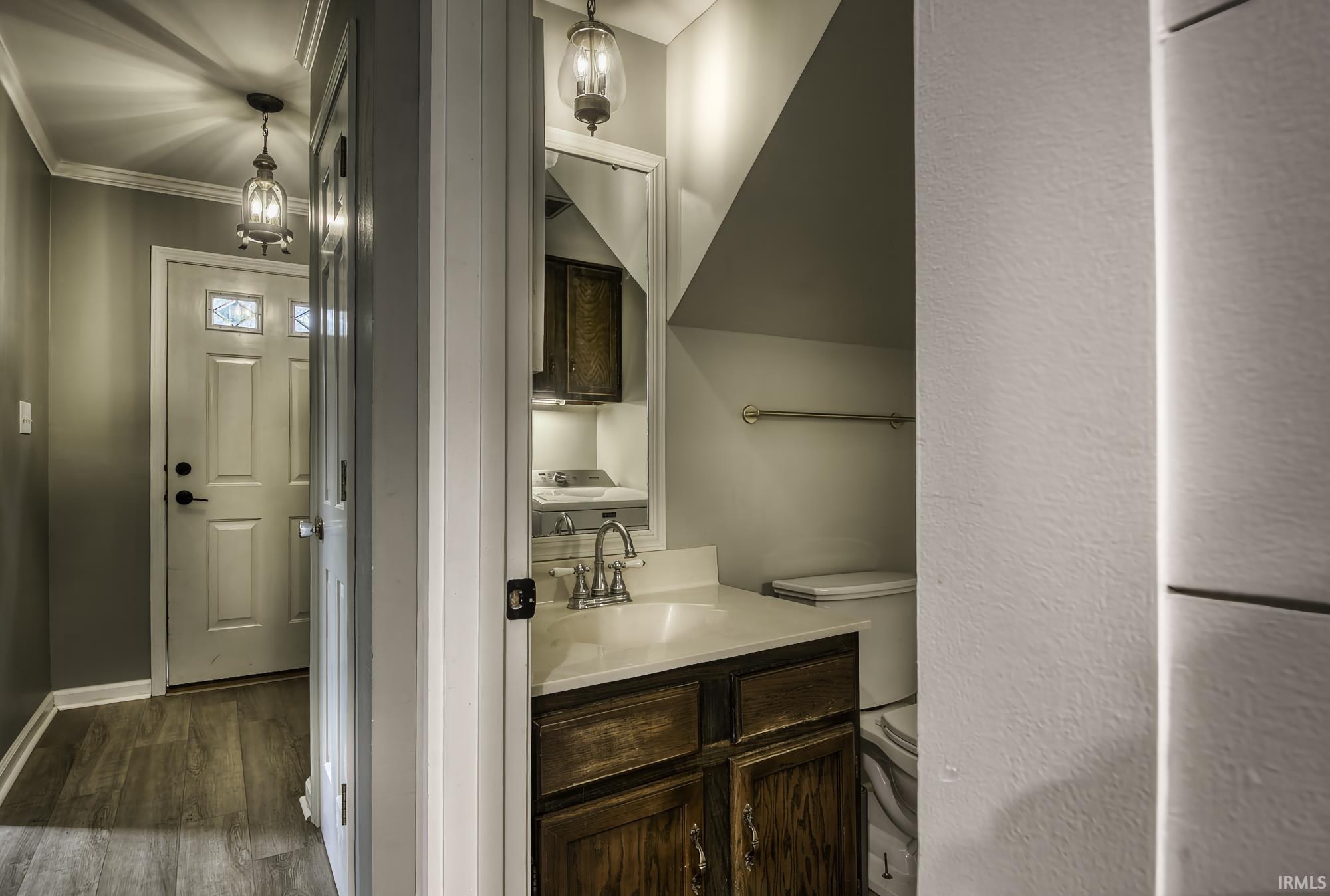 Photo 9 of 1212 Summit Avenue