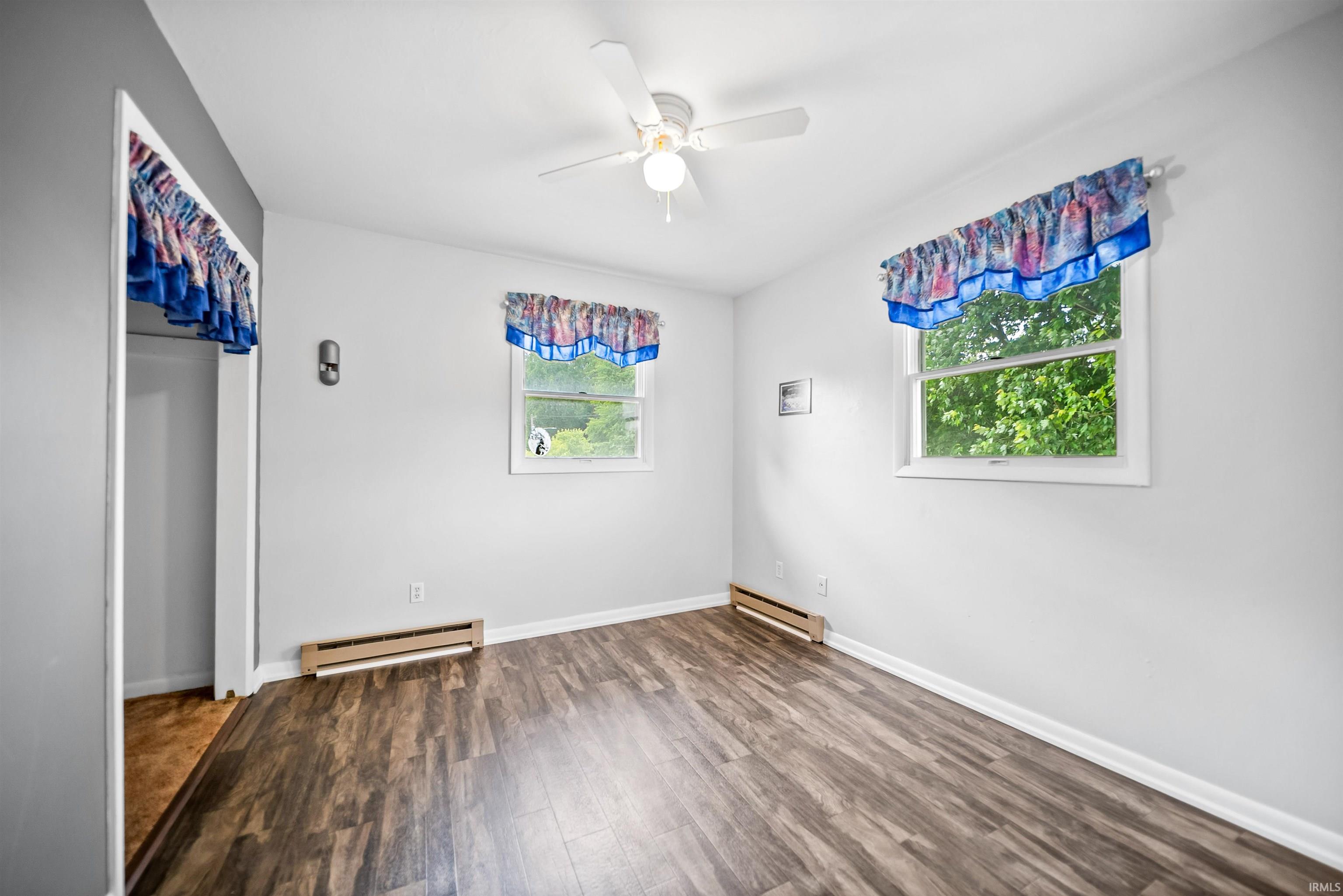 Photo 17 of 1534 Meadow Lane