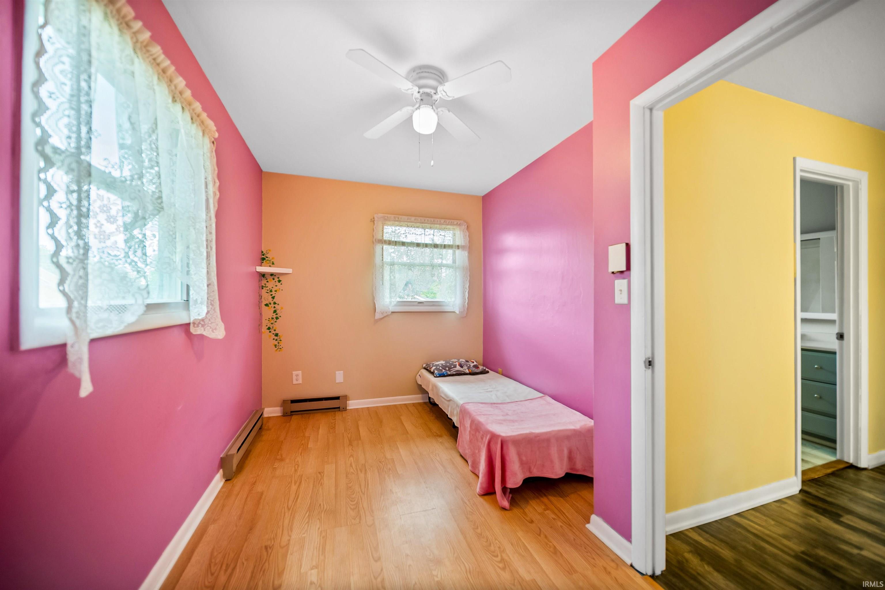 Photo 18 of 1534 Meadow Lane