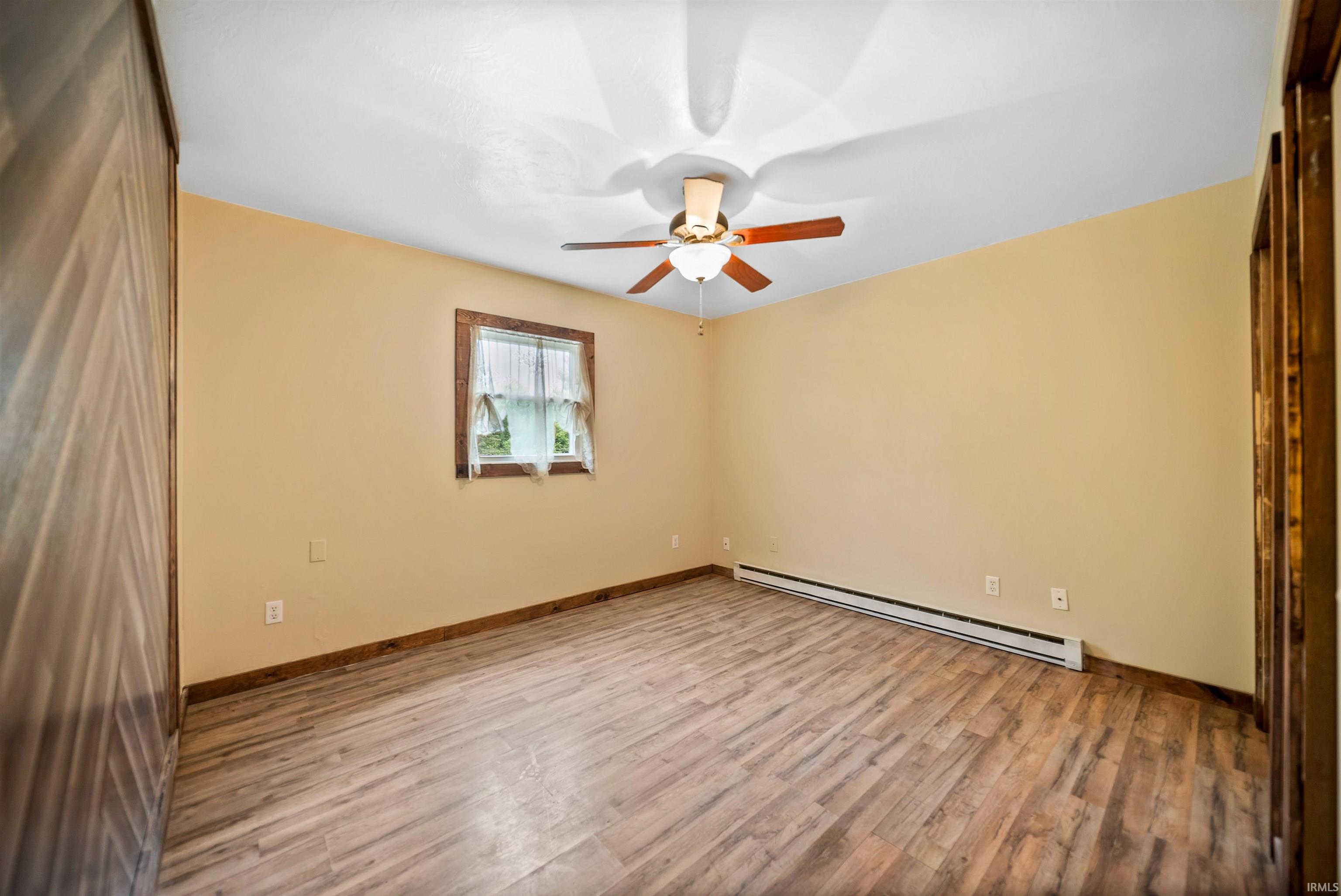 Photo 22 of 1534 Meadow Lane