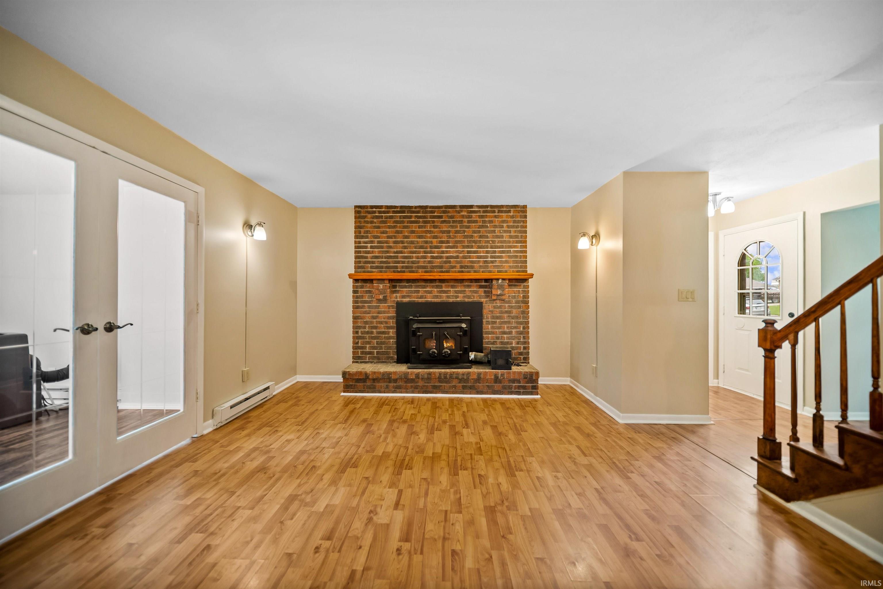 Photo 6 of 1534 Meadow Lane