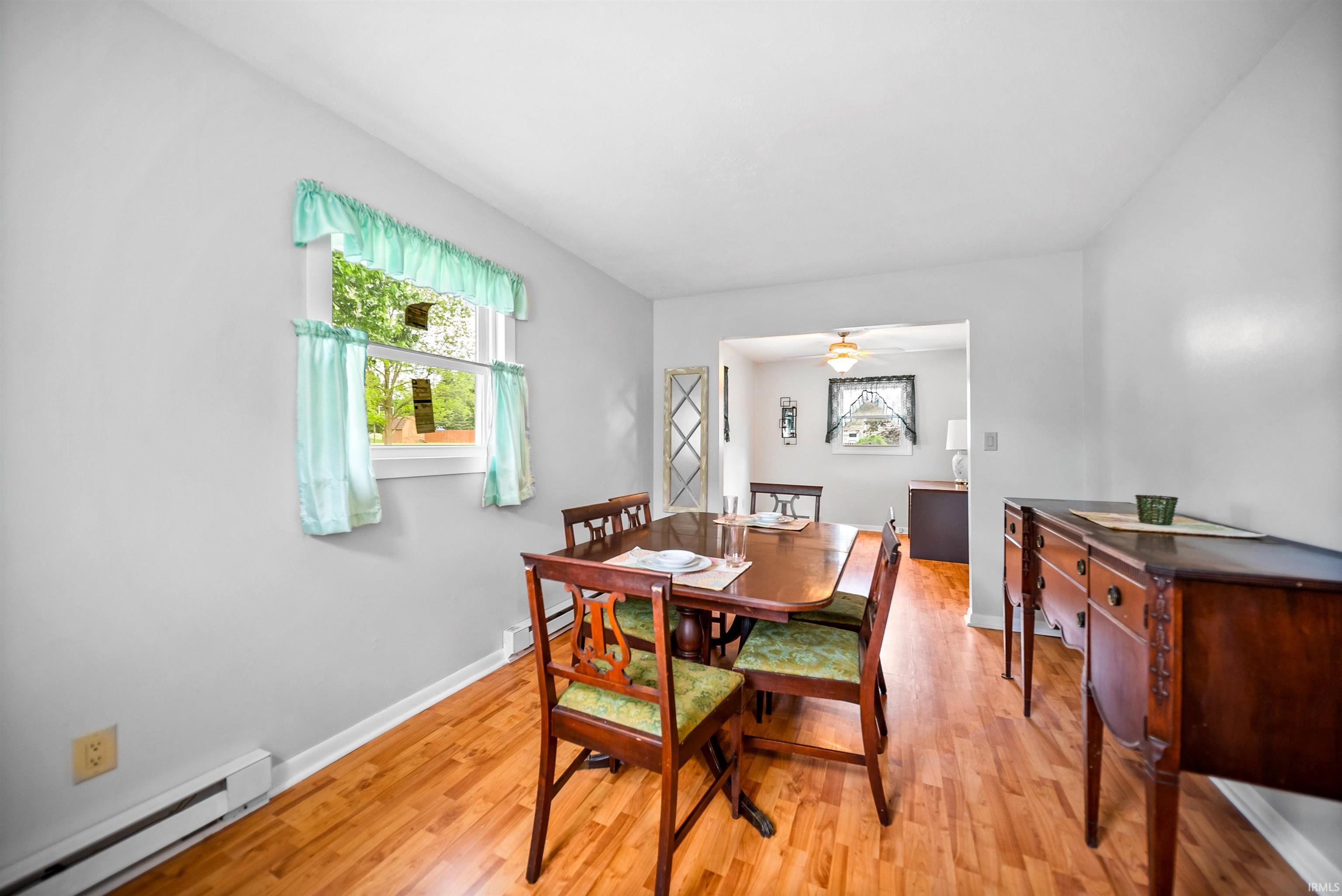 Photo 9 of 1534 Meadow Lane