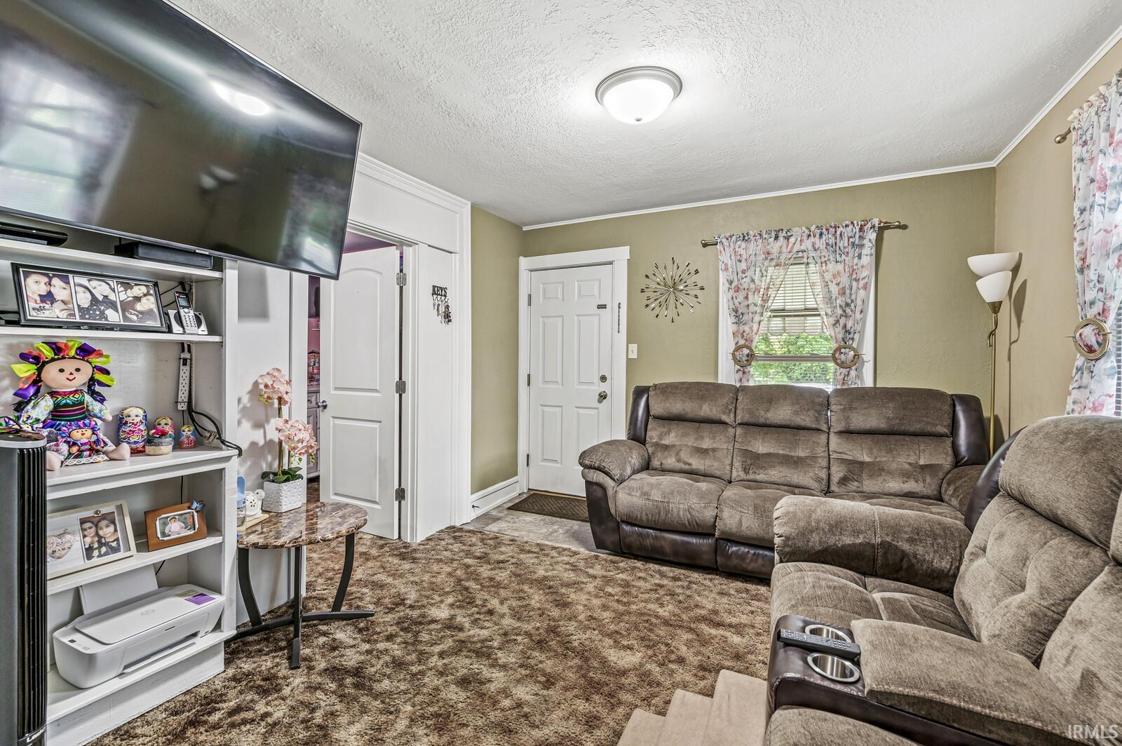 Photo 15 of 719 W Franklin Street