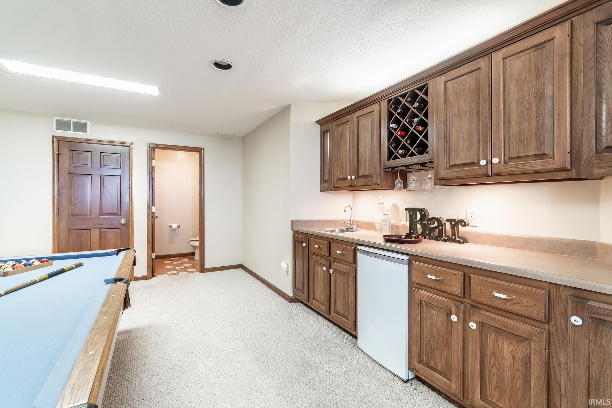 Photo 14 of 15329 Laurel Ridge Place