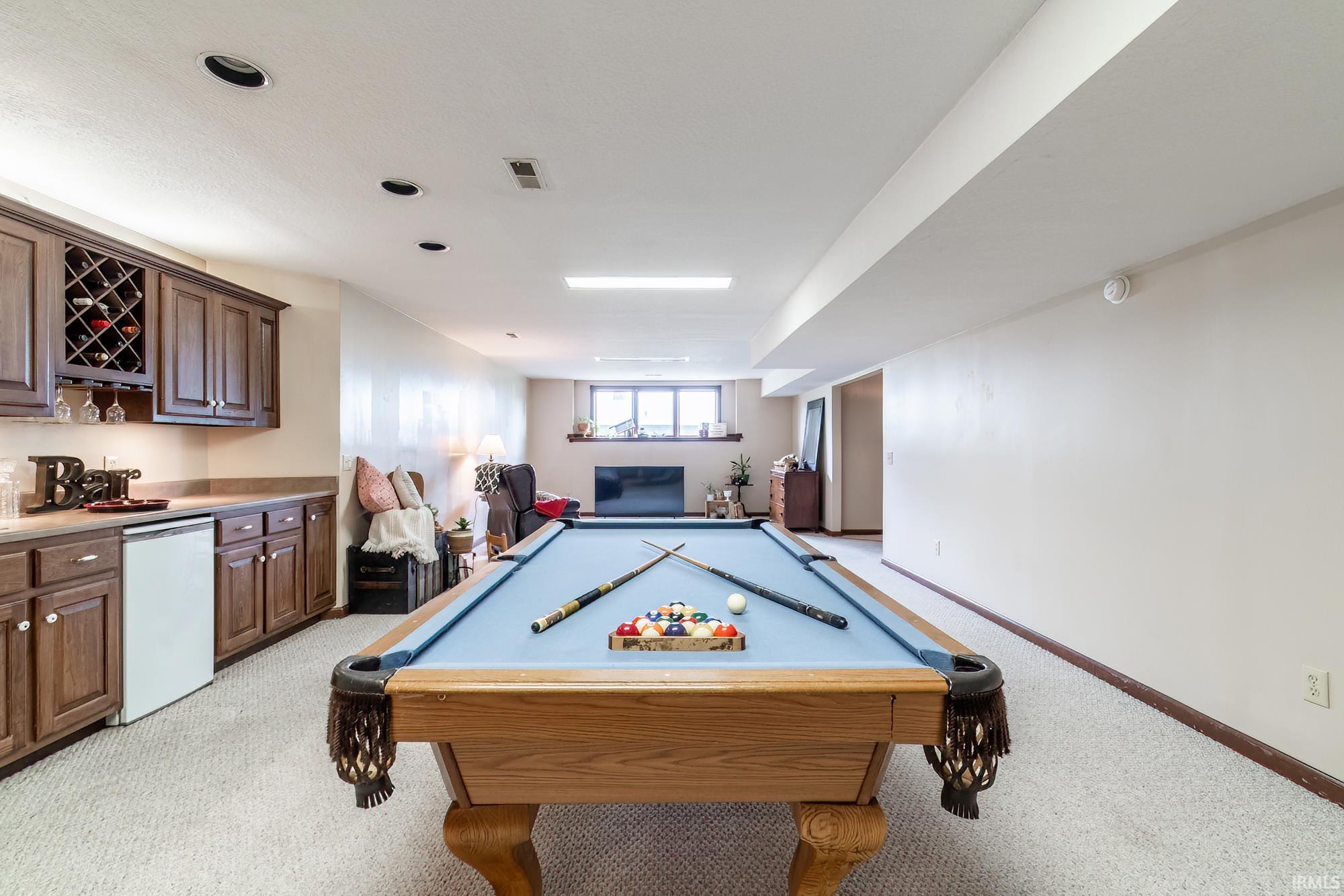 Photo 15 of 15329 Laurel Ridge Place