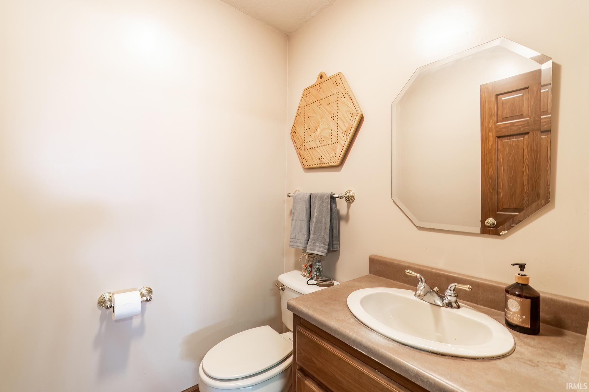 Photo 17 of 15329 Laurel Ridge Place