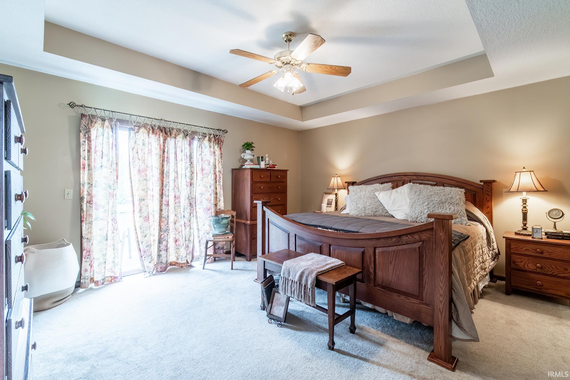 Photo 18 of 15329 Laurel Ridge Place