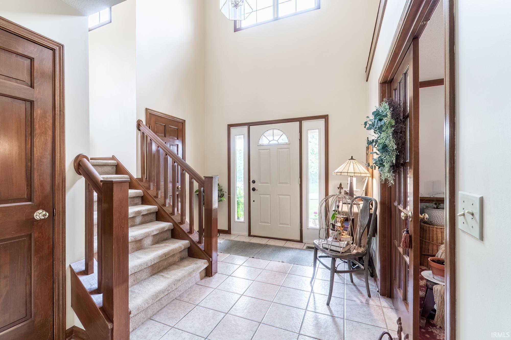 Photo 2 of 15329 Laurel Ridge Place