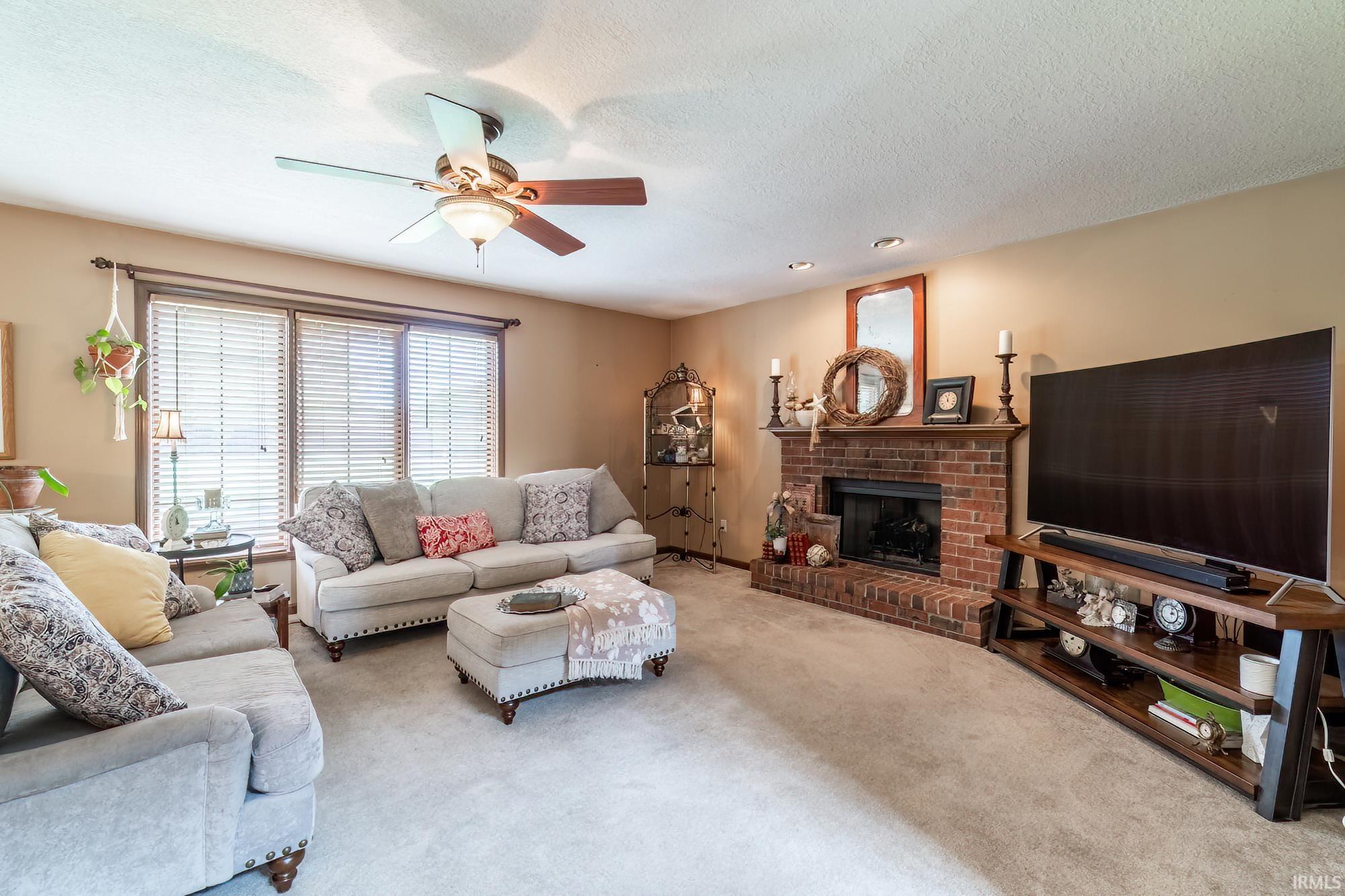 Photo 5 of 15329 Laurel Ridge Place