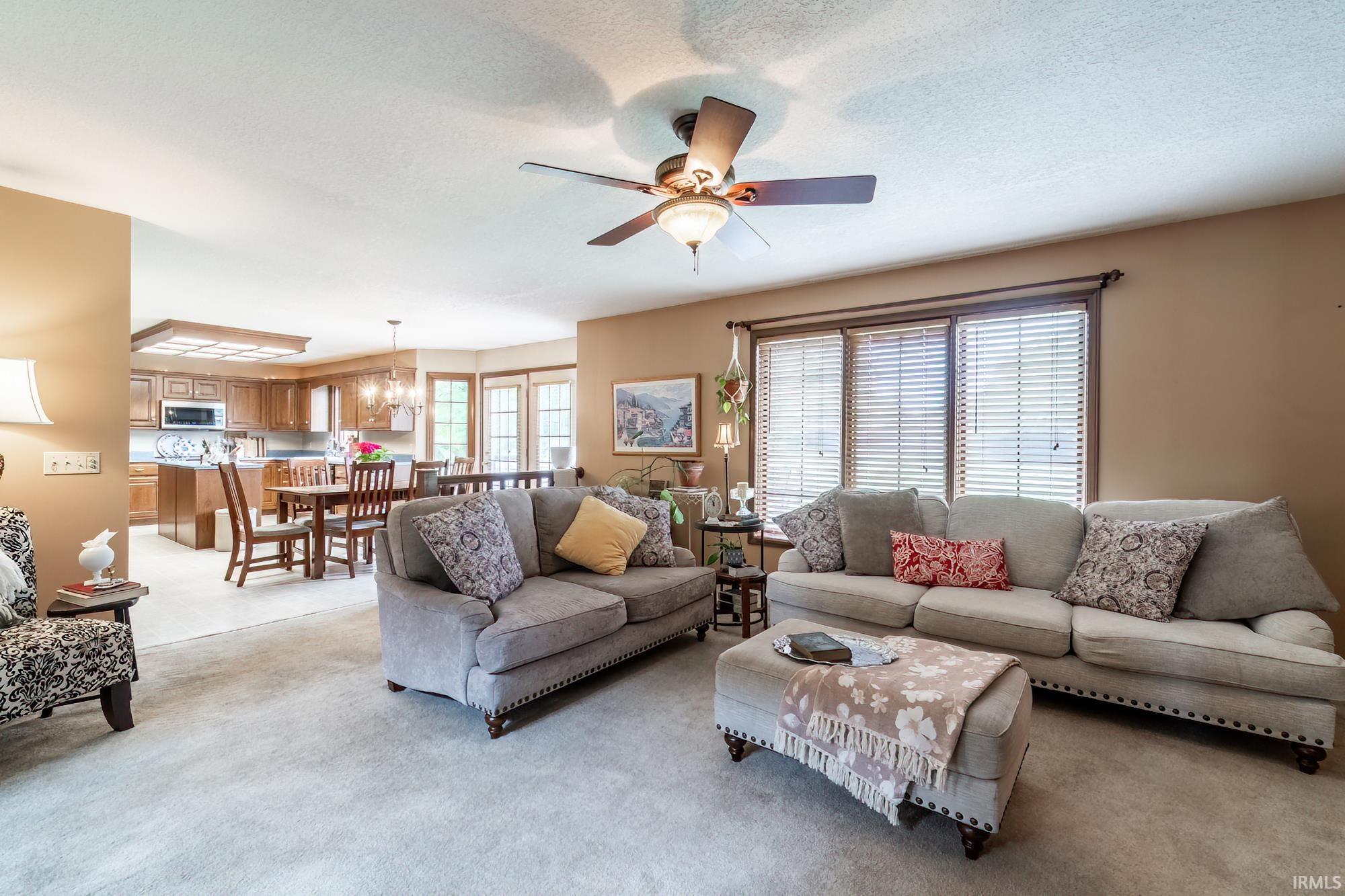 Photo 6 of 15329 Laurel Ridge Place