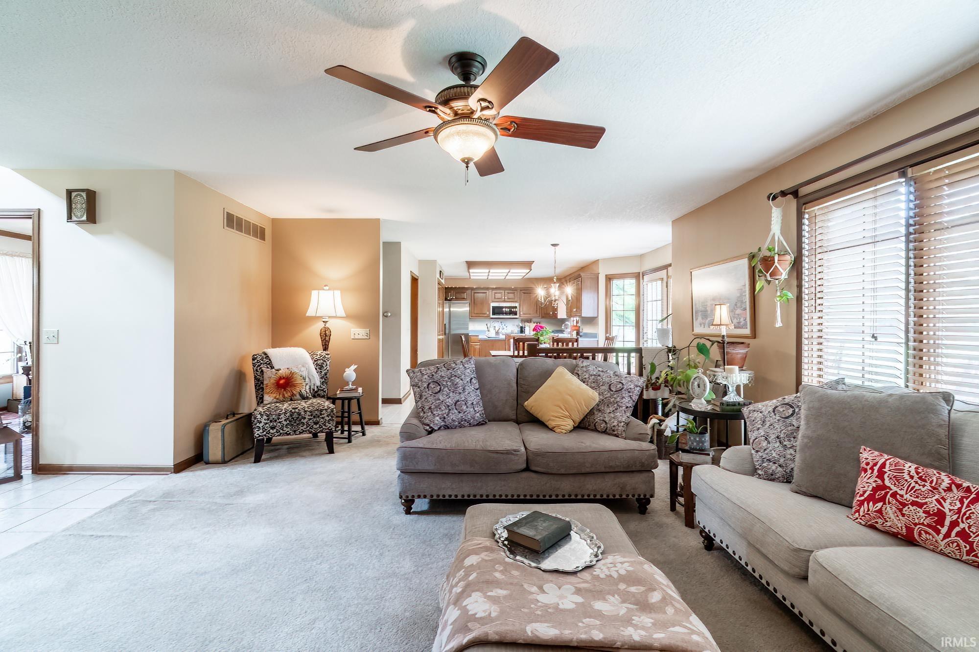 Photo 7 of 15329 Laurel Ridge Place