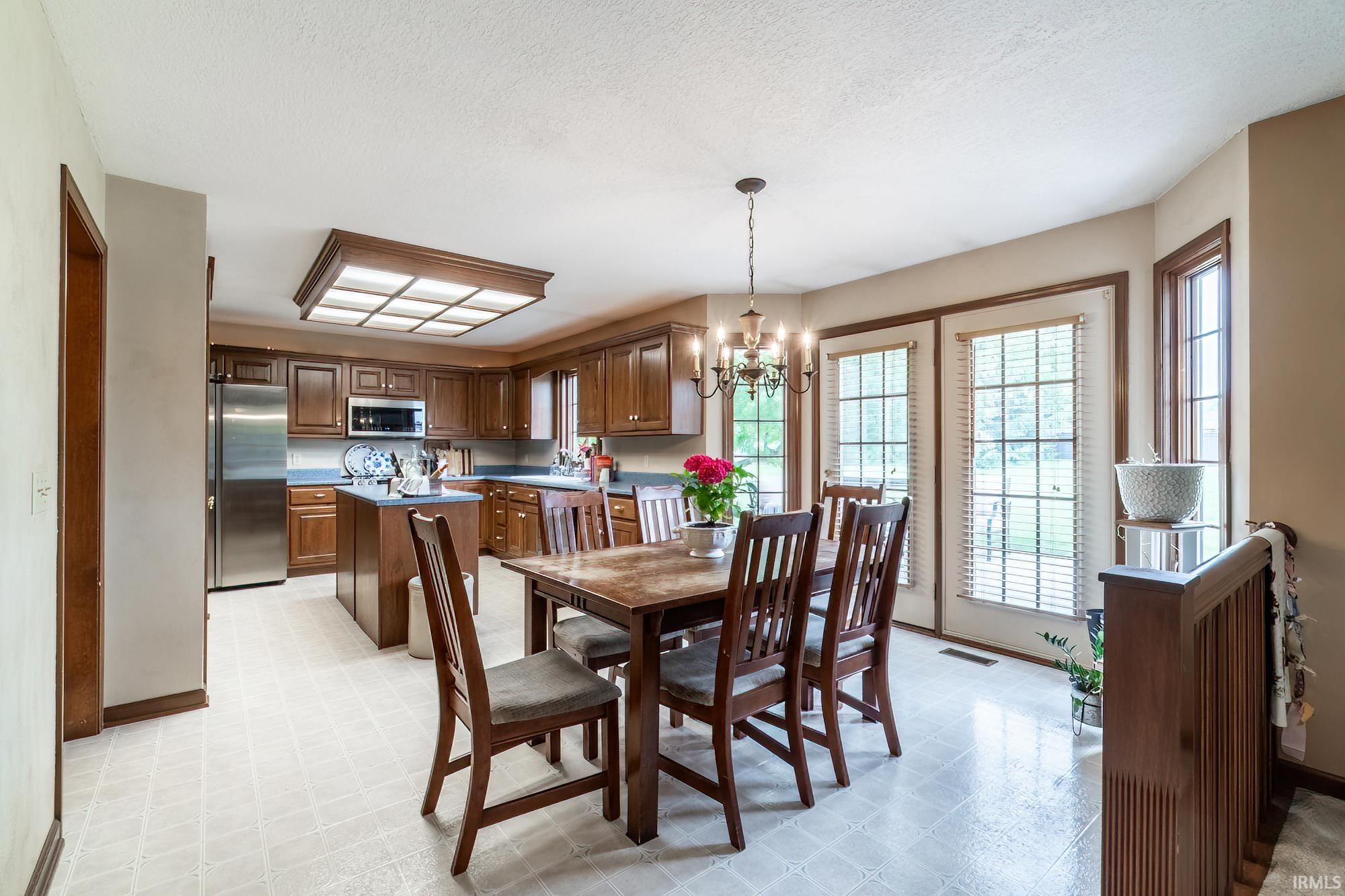 Photo 8 of 15329 Laurel Ridge Place