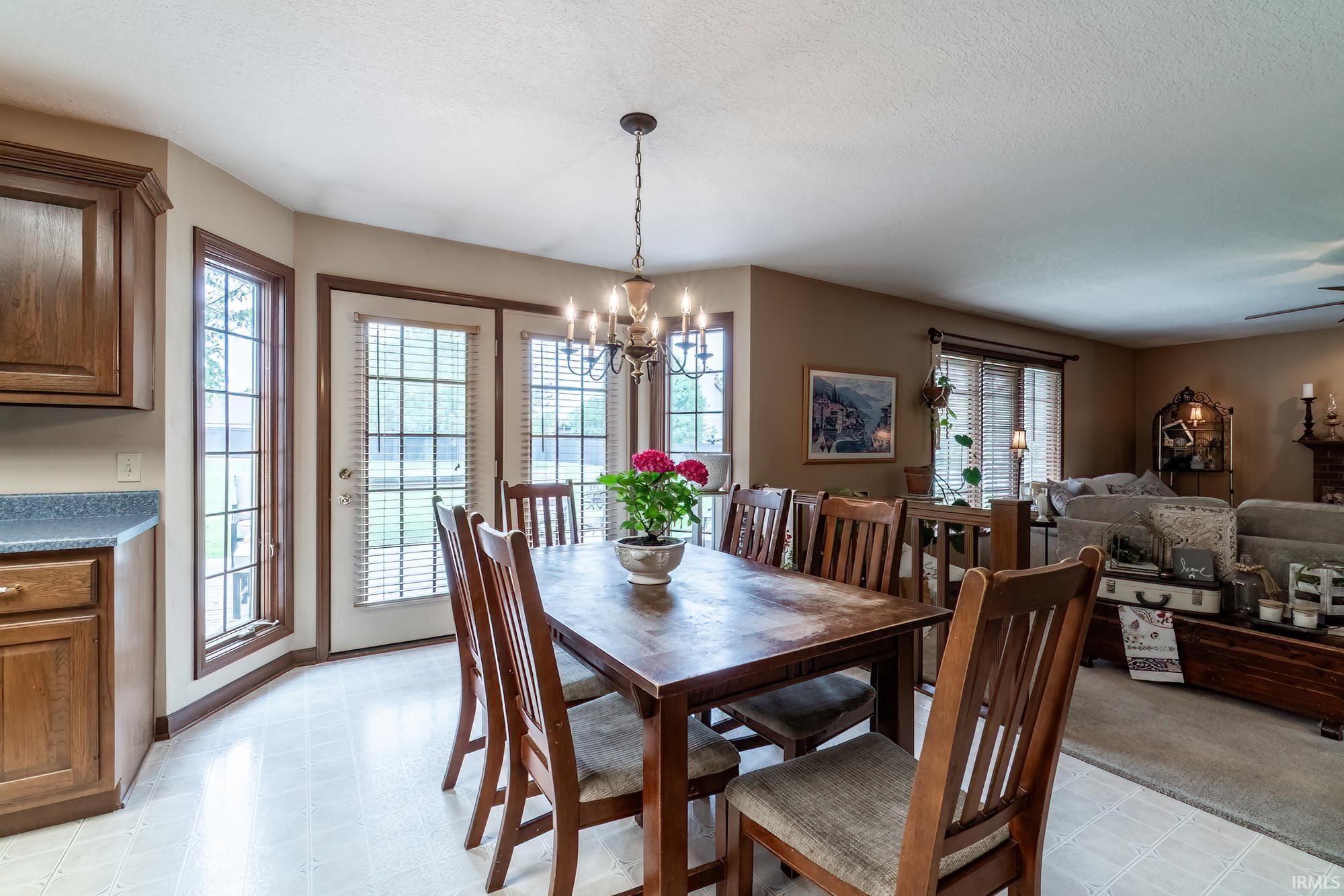 Photo 9 of 15329 Laurel Ridge Place