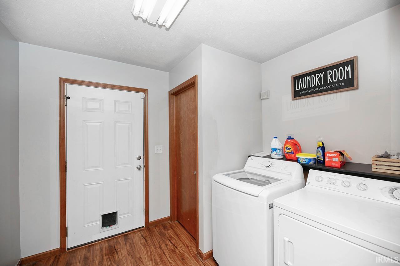 Photo 11 of 2908 E Saybrook Drive