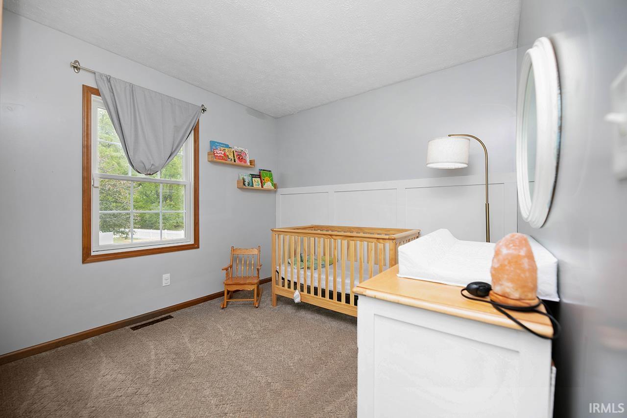 Photo 12 of 2908 E Saybrook Drive