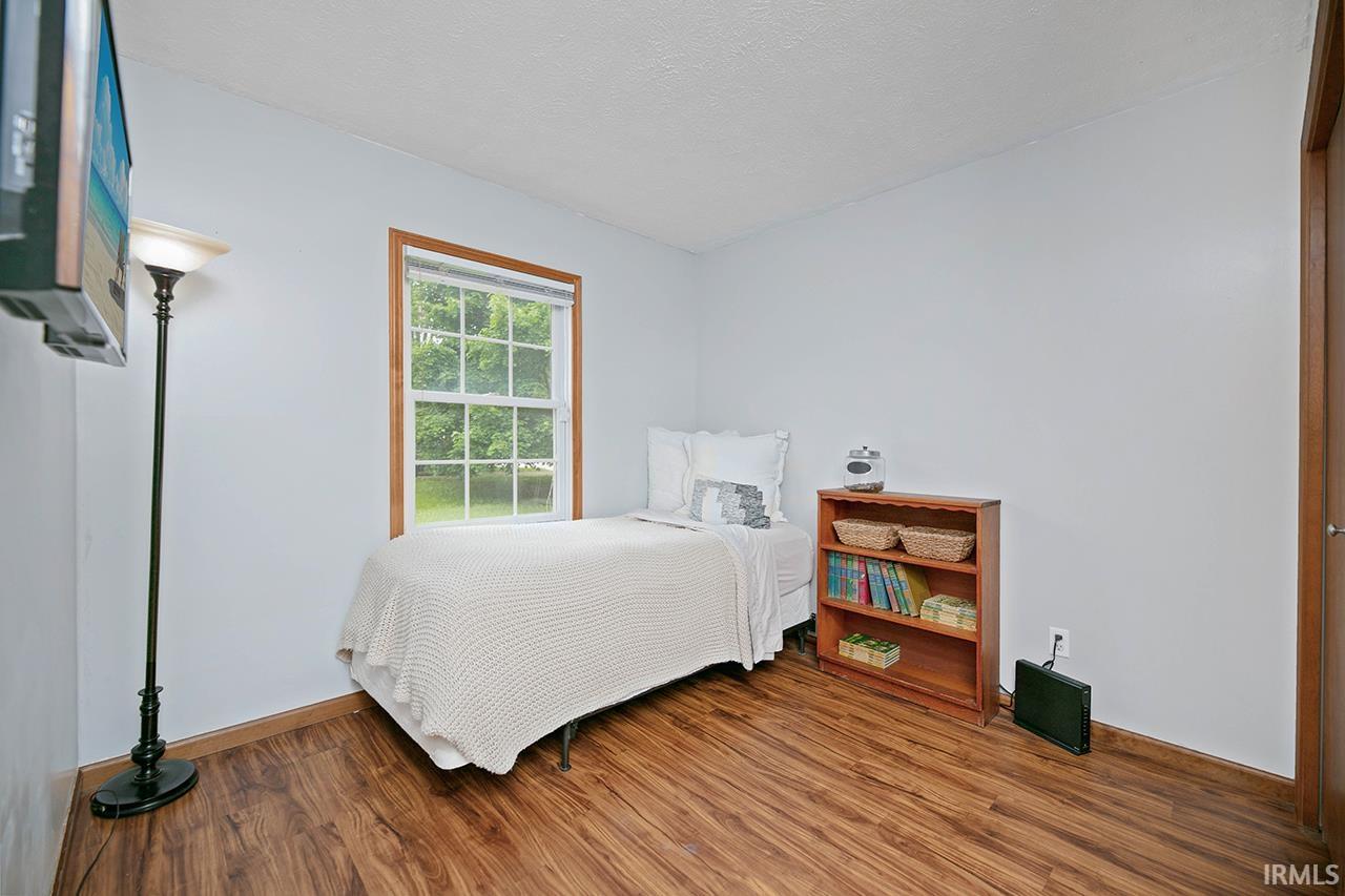 Photo 14 of 2908 E Saybrook Drive
