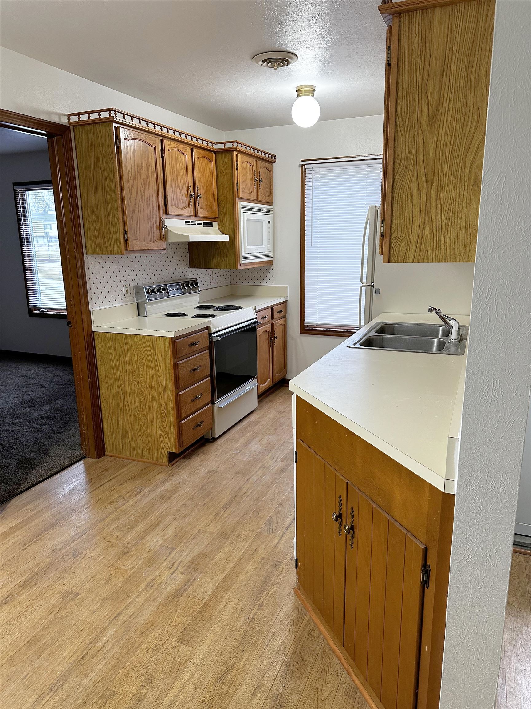 Photo 1 of 205 A Tanglewood Drive