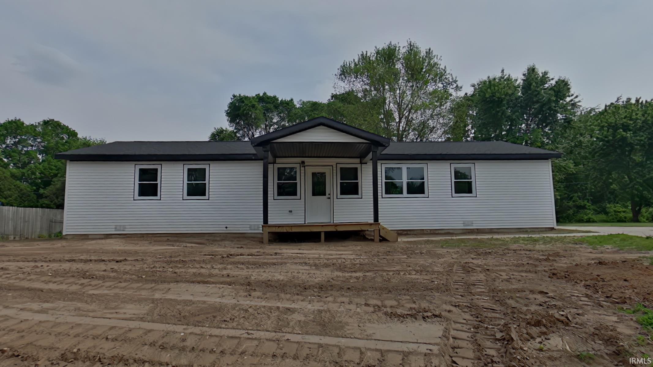 Photo 1 of 30050 Wren Street